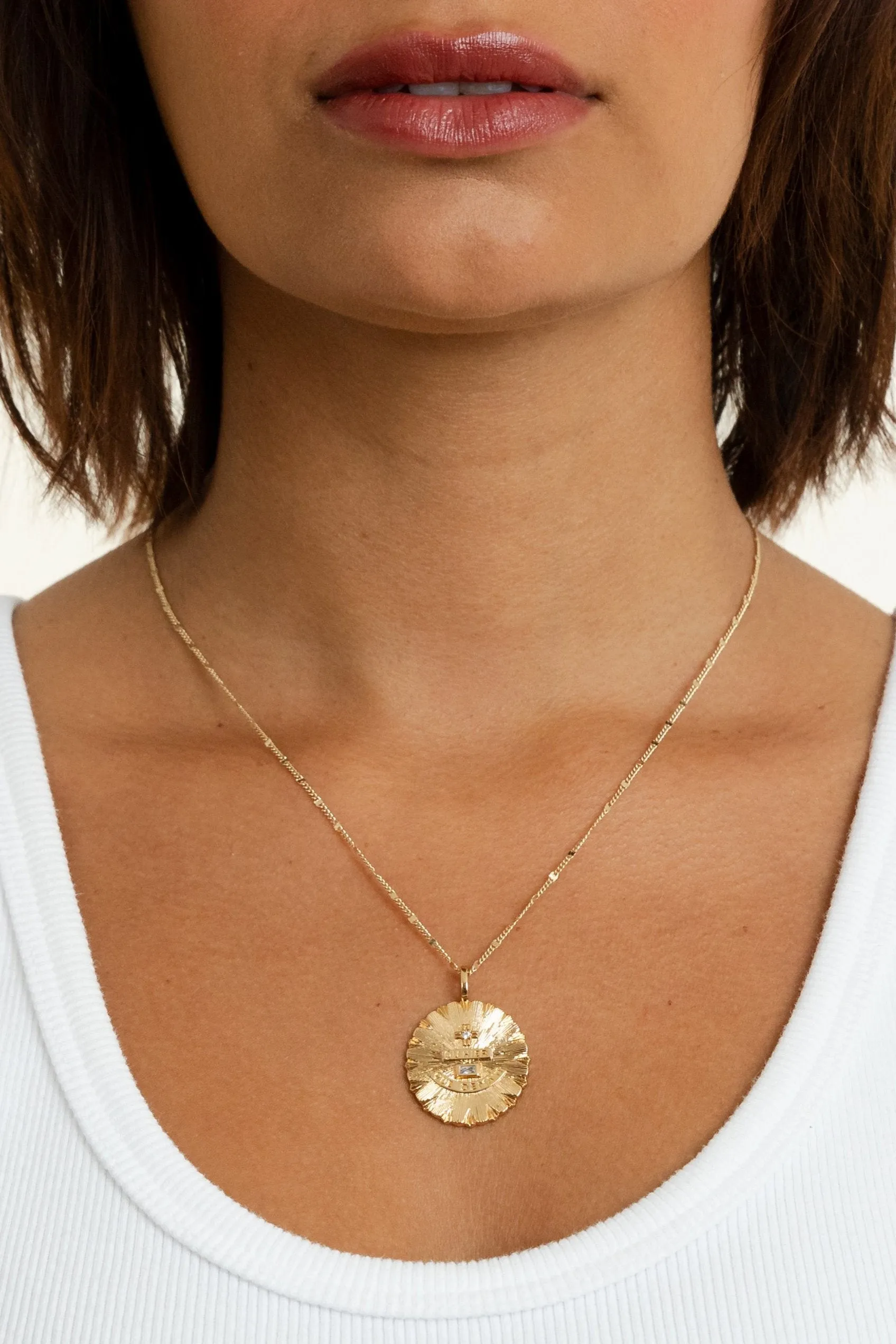 Love Charm sold by Miranda Frye product image thumbnail 2