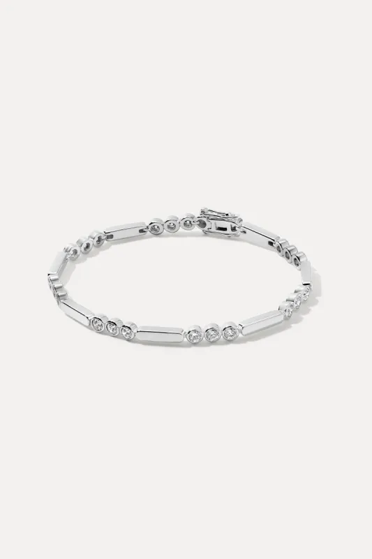 Monroe Bracelet sold by Miranda Frye