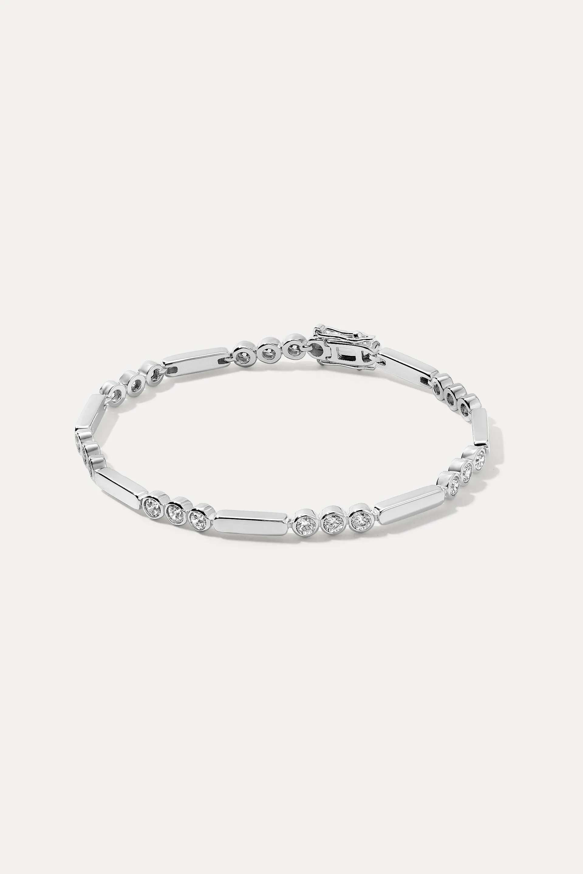 Monroe Bracelet sold by Miranda Frye