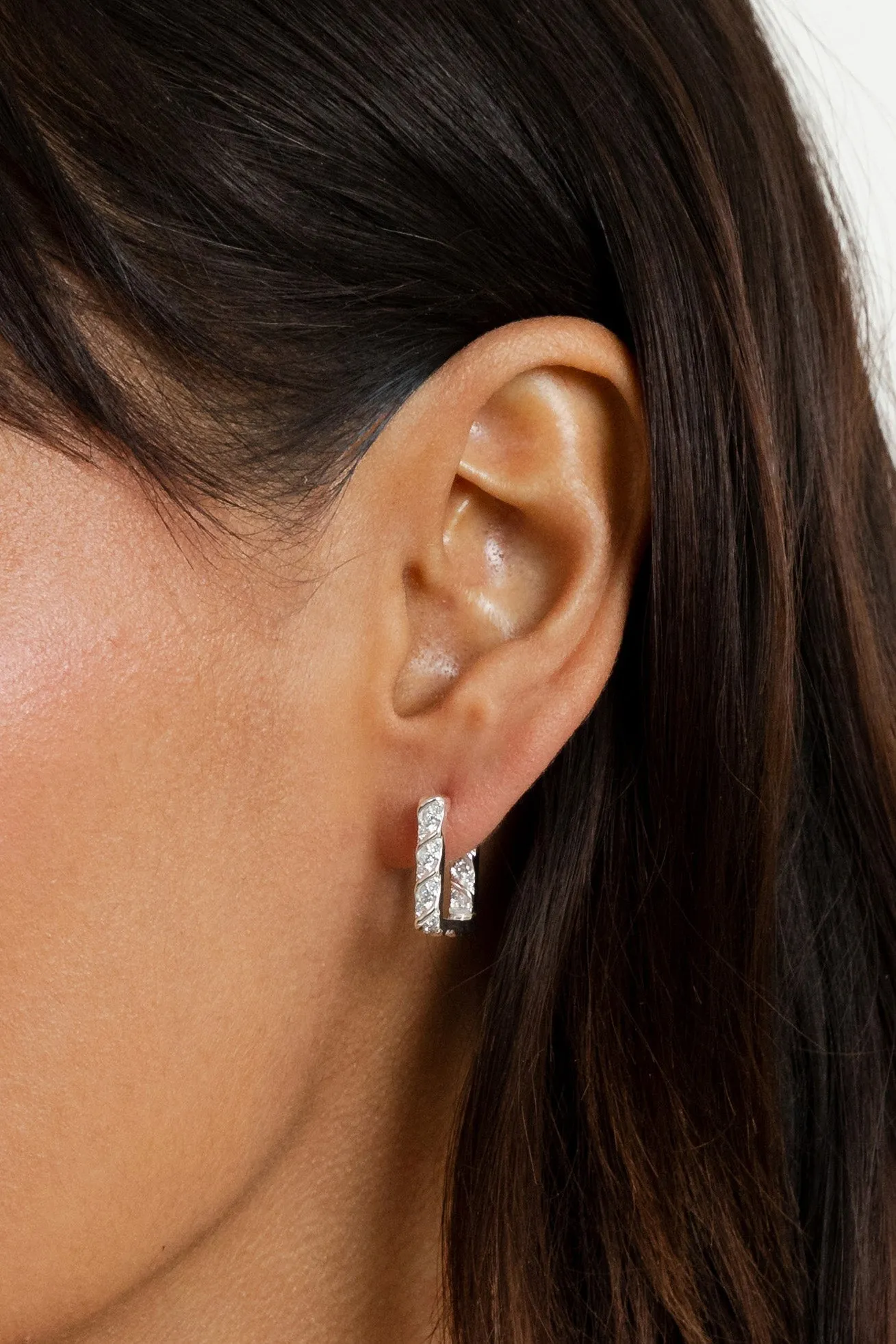 Brynn Huggies sold by Miranda Frye product image thumbnail 2