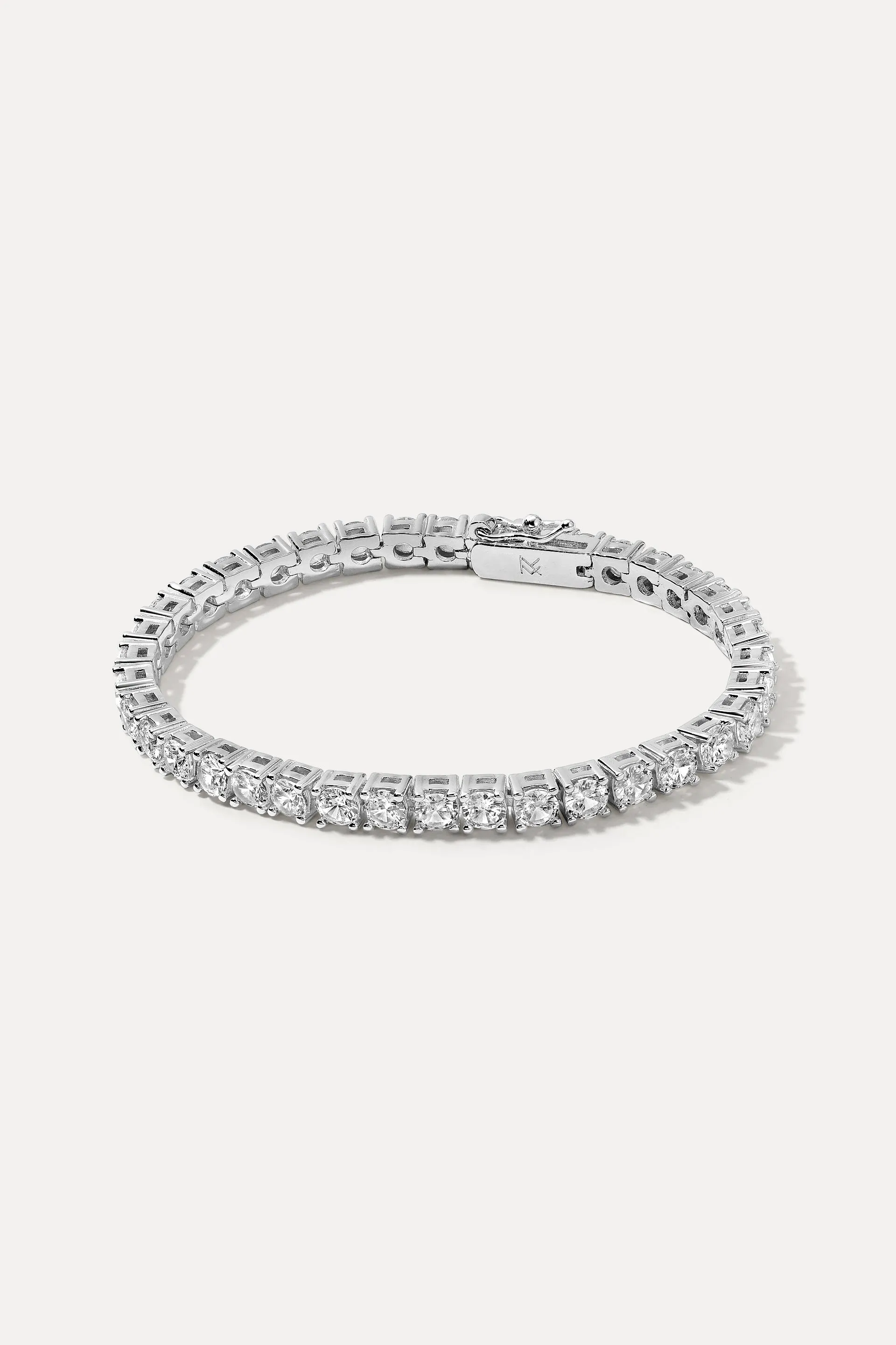 Audrey Bracelet sold by Miranda Frye