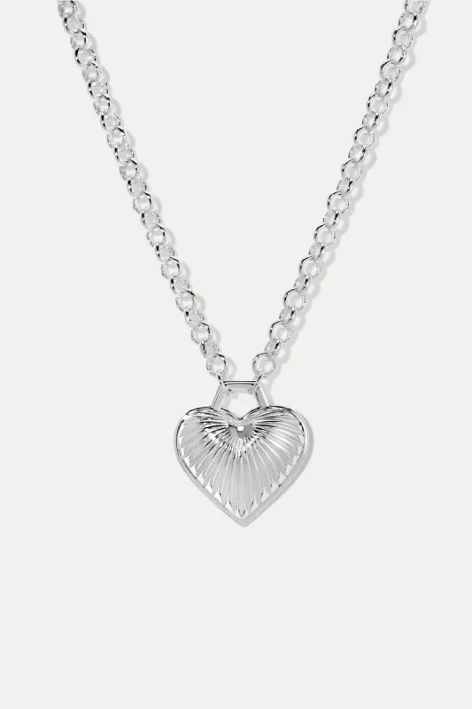 Juliet Necklace sold by Miranda Frye