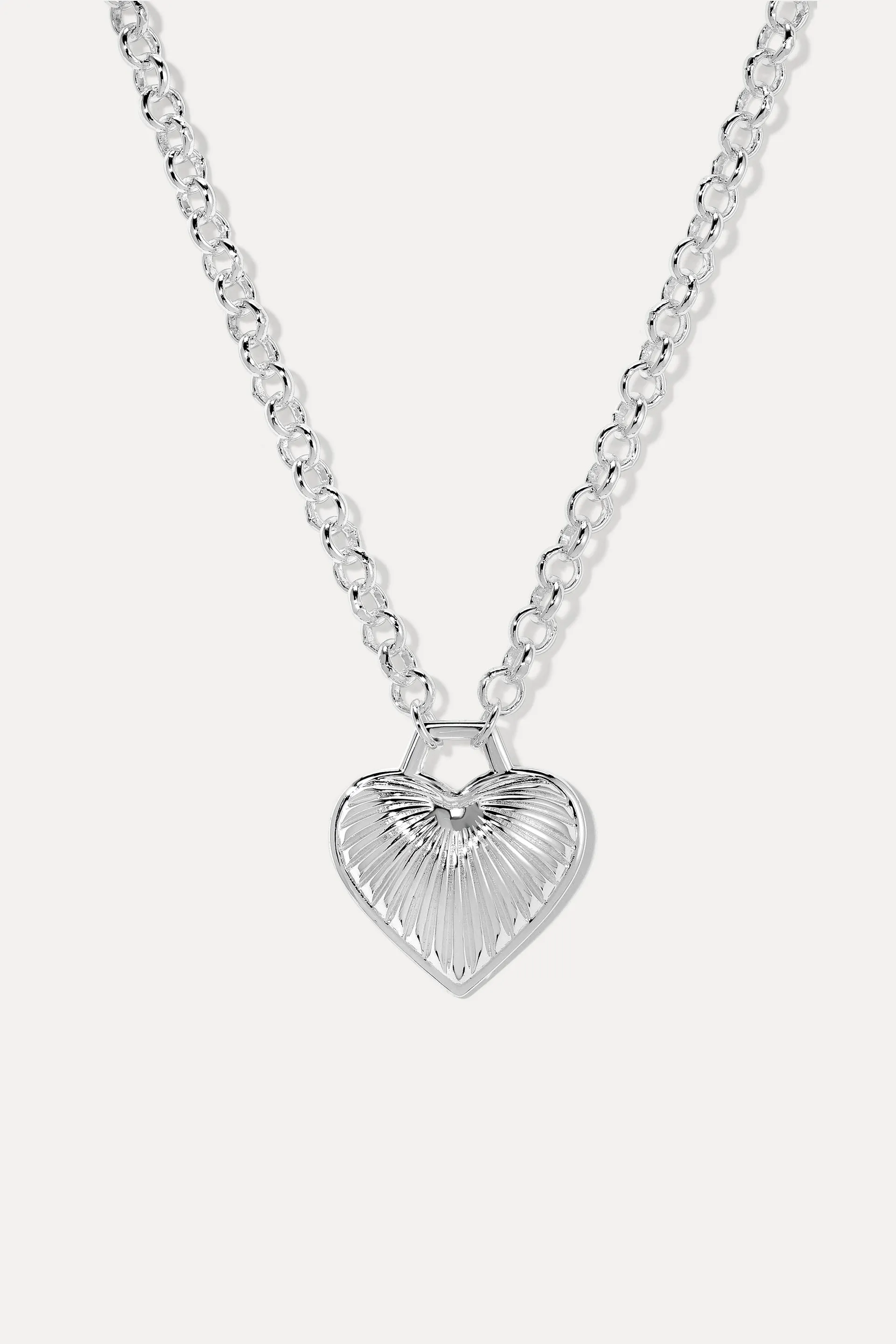 Juliet Necklace sold by Miranda Frye