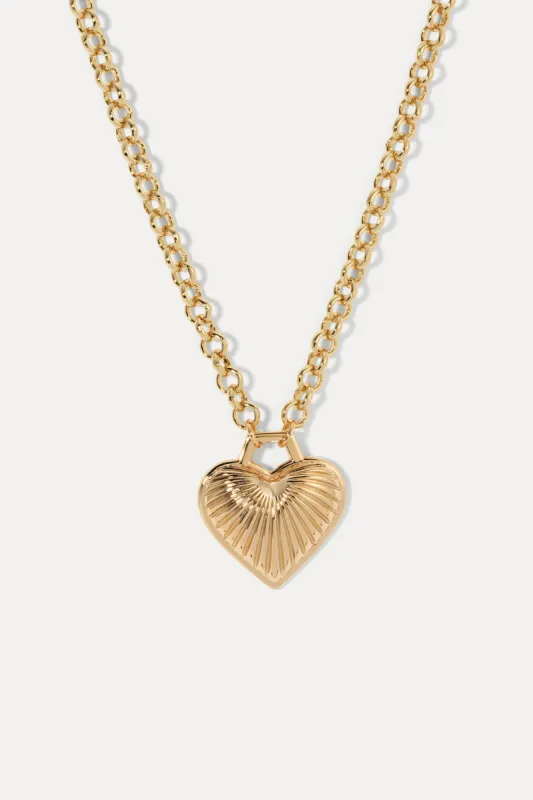 Juliet Necklace sold by Miranda Frye