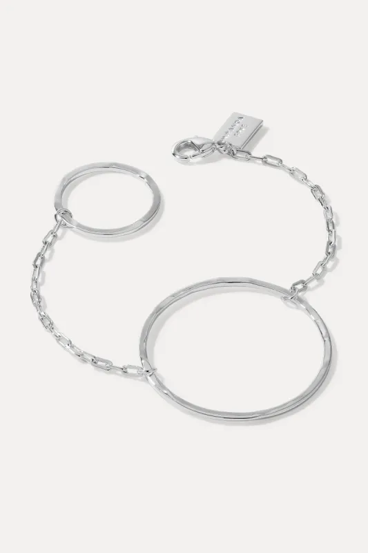 Quinn Bracelet sold by Miranda Frye