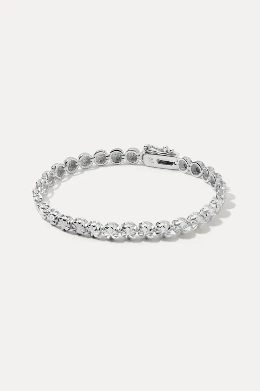 Essie Bracelet sold by Miranda Frye