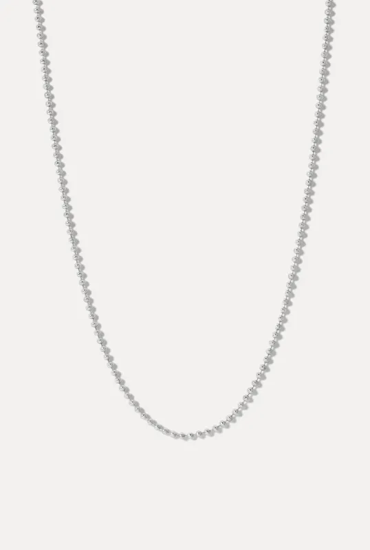 Whitney Necklace sold by Miranda Frye