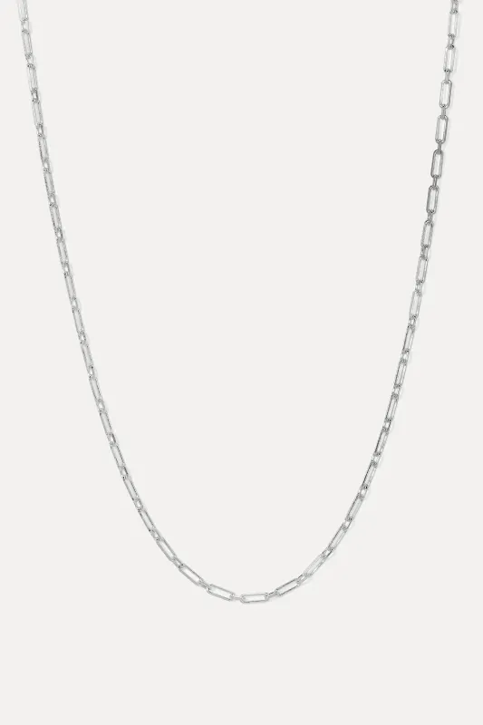Jade Chain sold by Miranda Frye