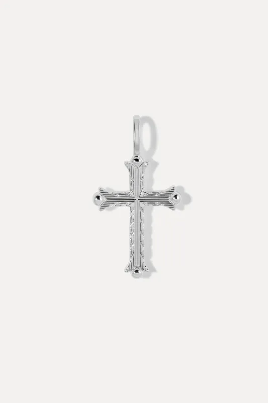 Faith Charm sold by Miranda Frye