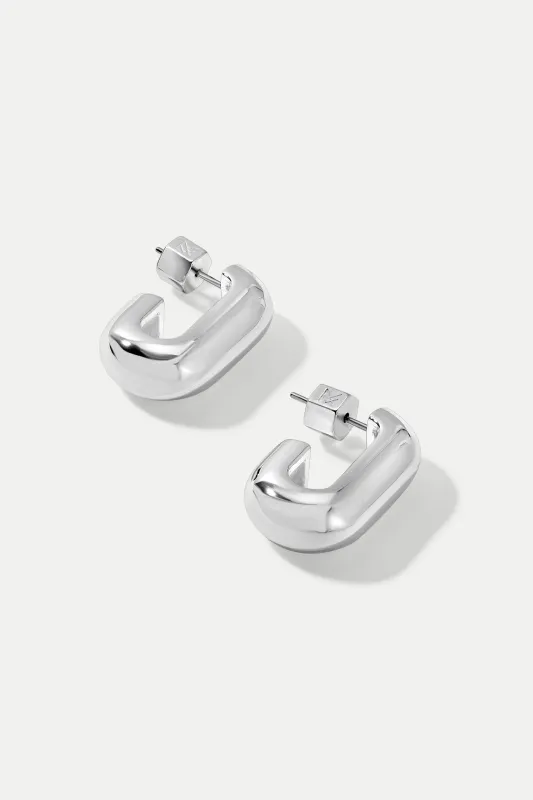 Ellie Huggies sold by Miranda Frye