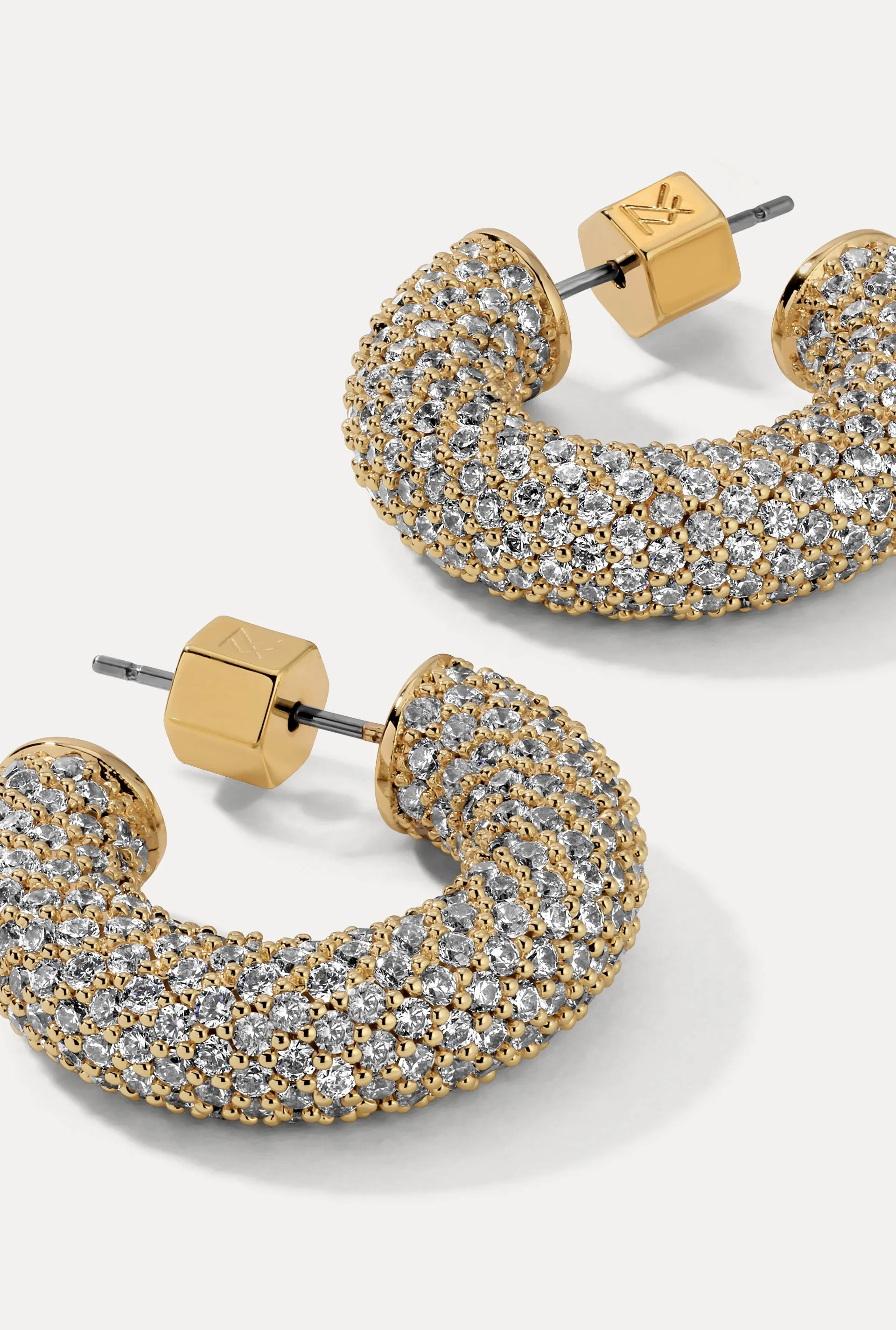 Dolly Hoops sold by Miranda Frye product image thumbnail 3