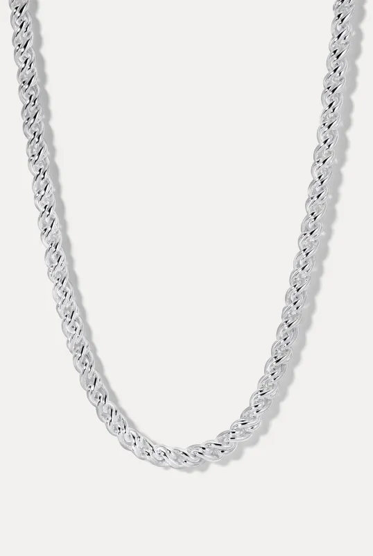 Adriana Necklace sold by Miranda Frye