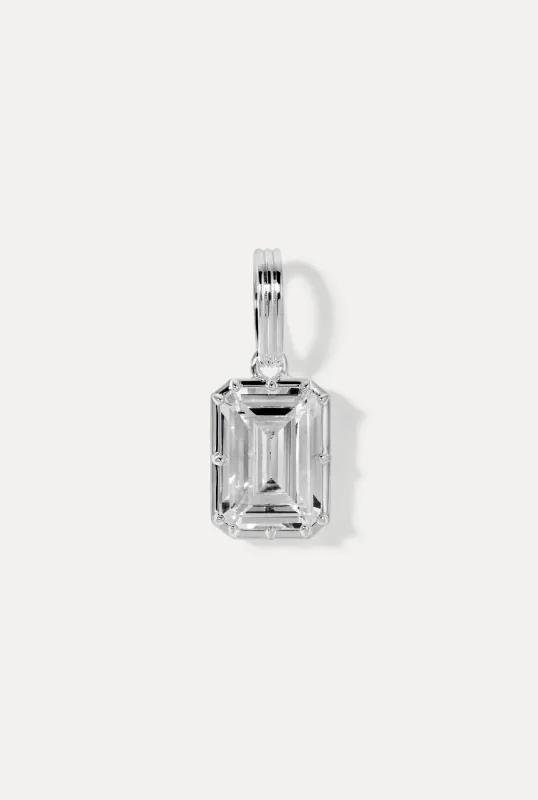 Allure Charm sold by Miranda Frye