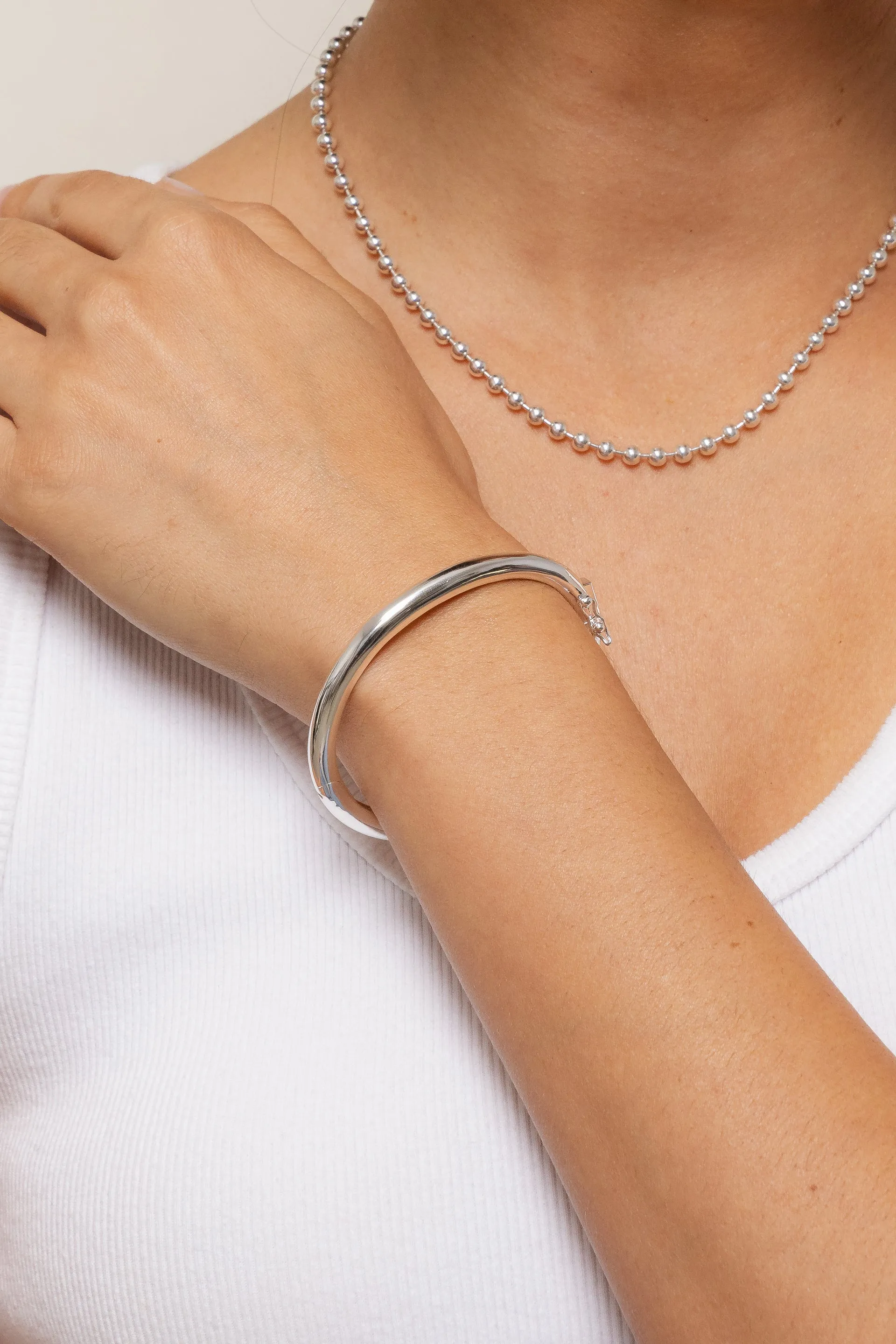 Mina Cuff sold by Miranda Frye product image thumbnail 2