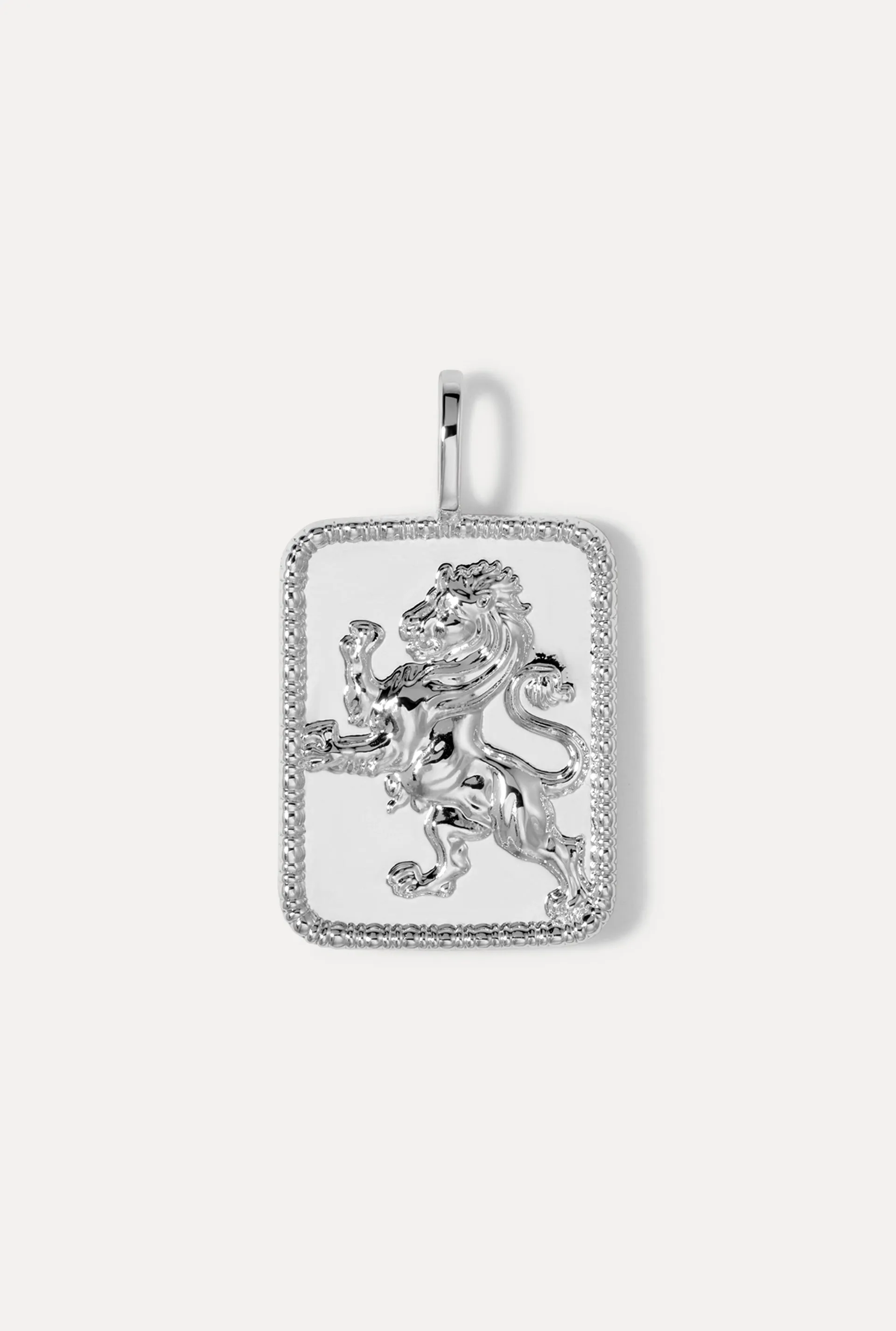 Lev Charm sold by Miranda Frye