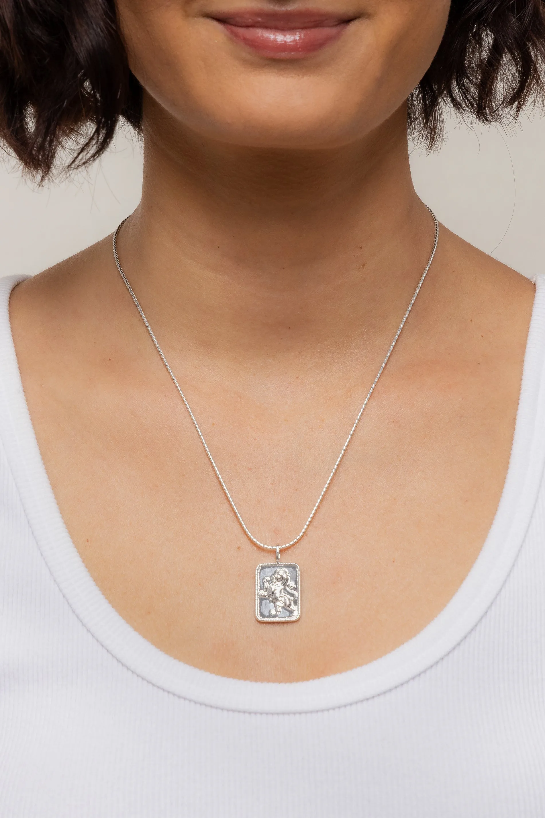 Lev Charm sold by Miranda Frye product image thumbnail 2