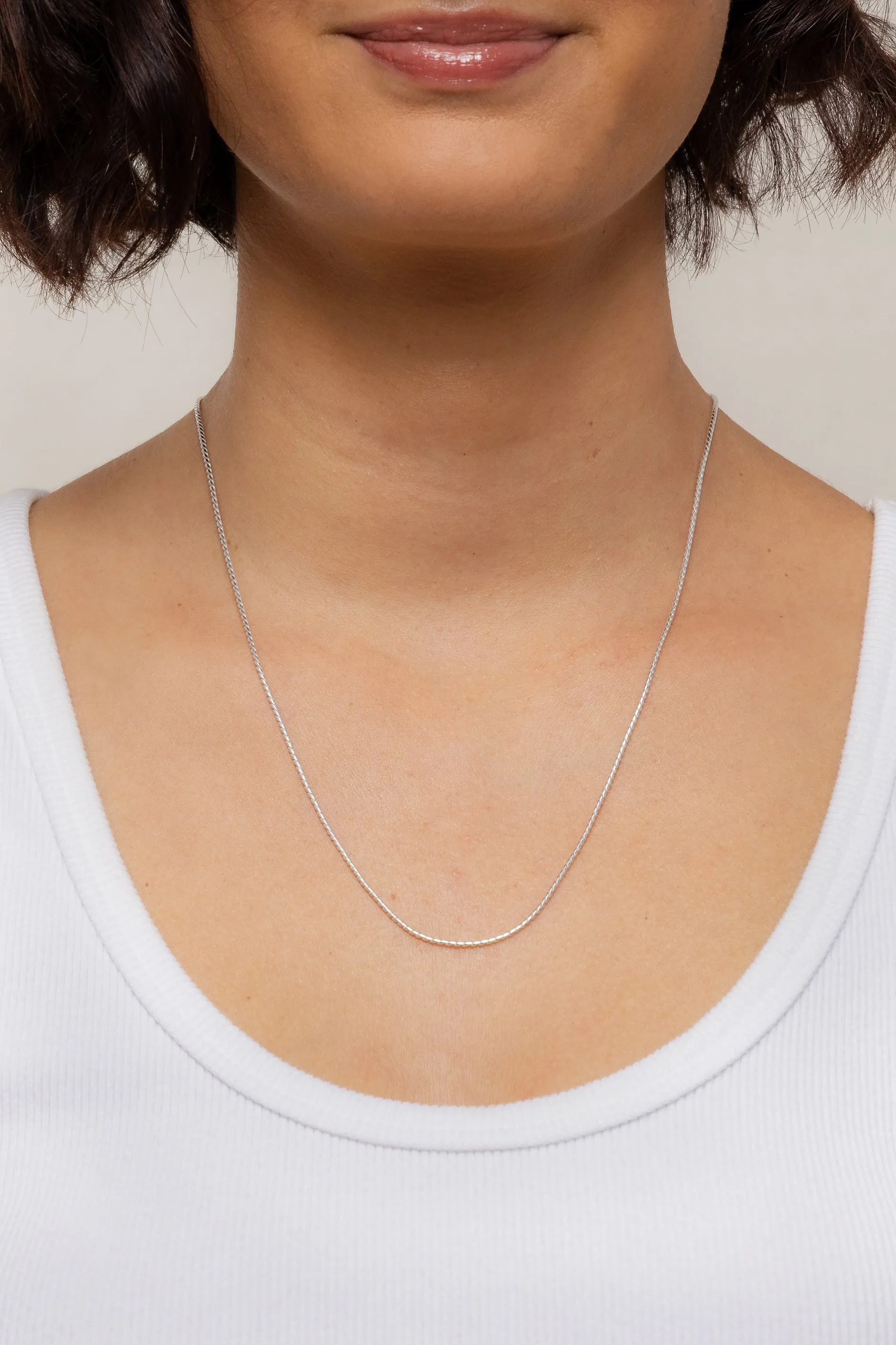 Mina Chain sold by Miranda Frye product image thumbnail 2
