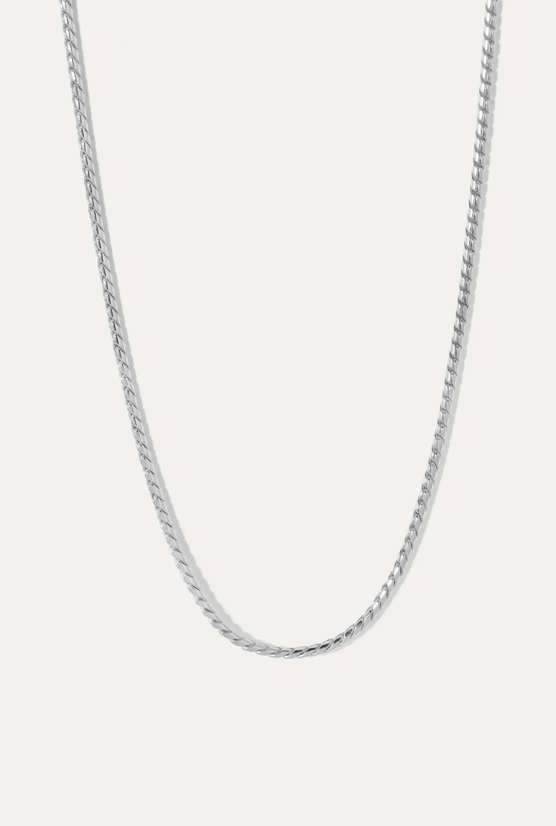 Mina Chain sold by Miranda Frye