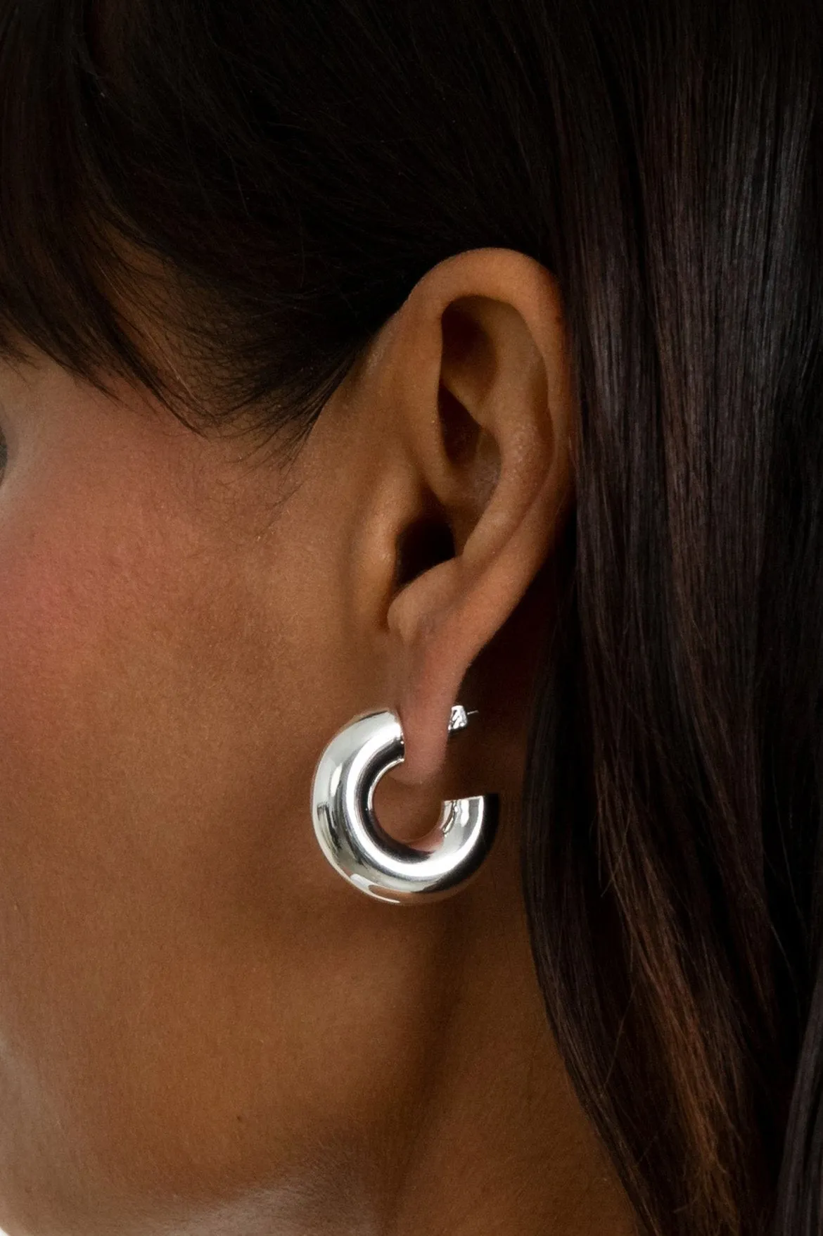 MF Earring Backs sold by Miranda Frye product image thumbnail 2