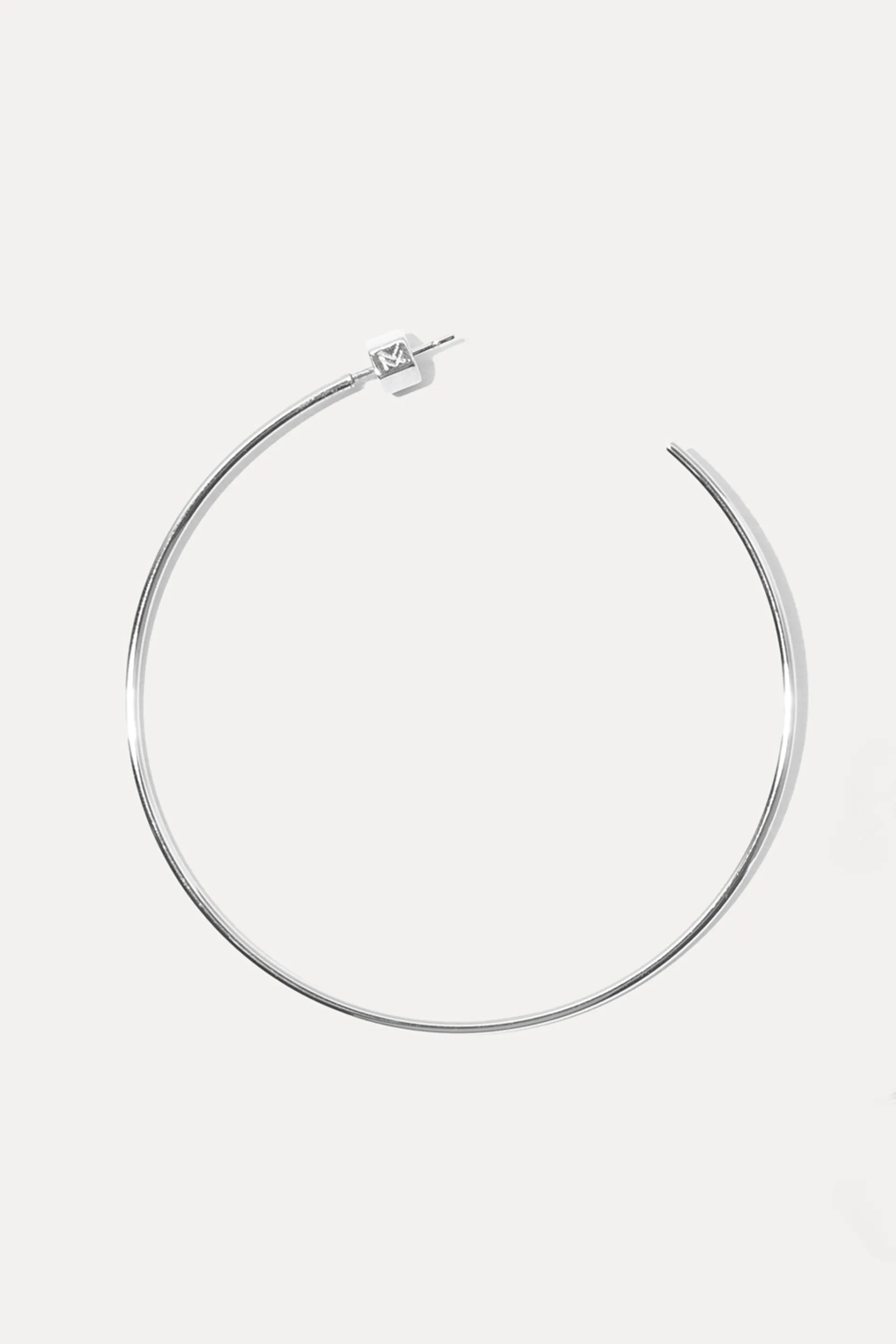 MF Earring Backs sold by Miranda Frye product image thumbnail 3