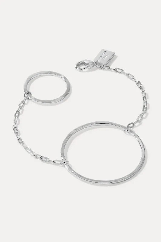 Quinn Bracelet sold by Miranda Frye