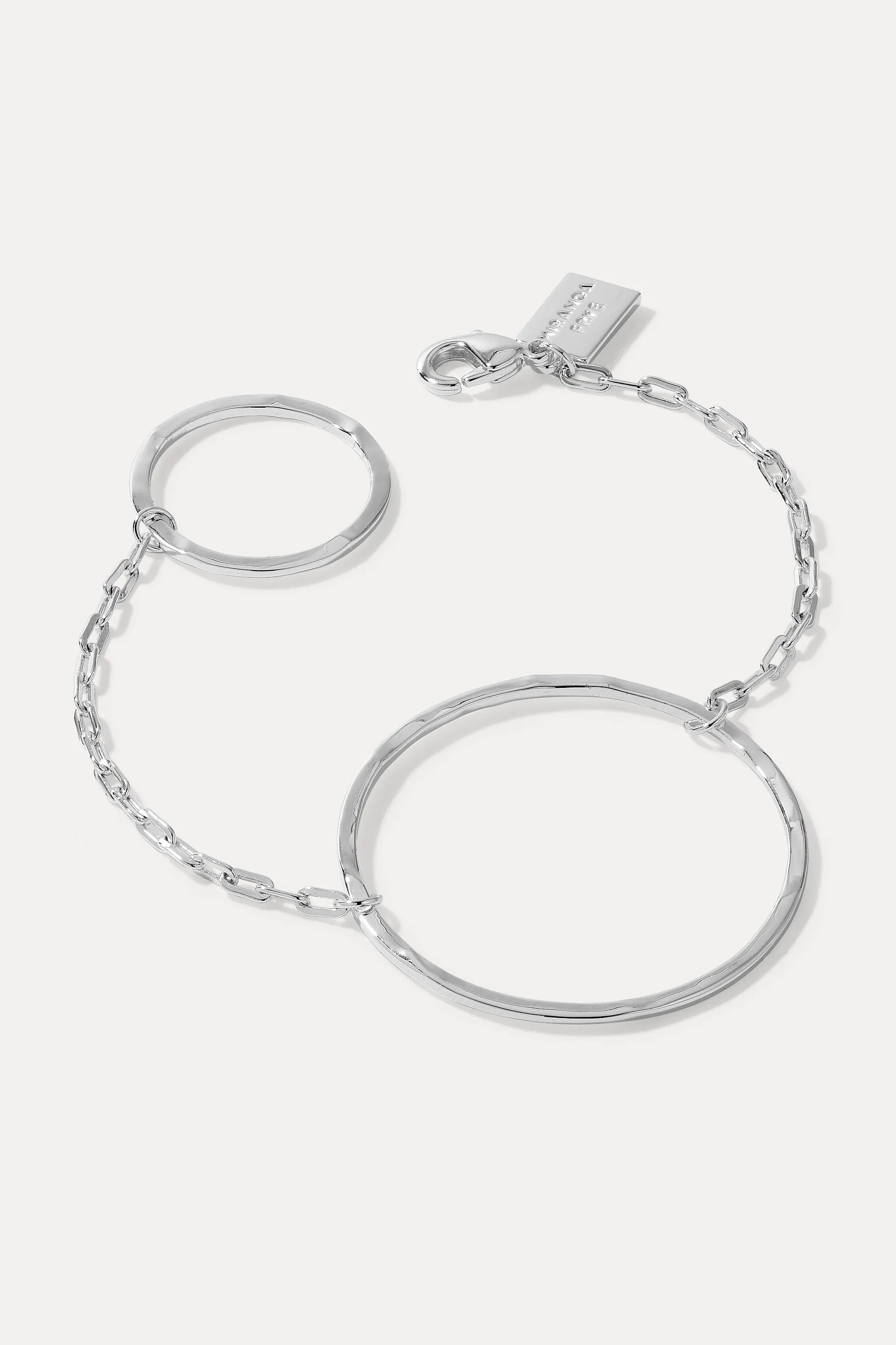 Quinn Bracelet sold by Miranda Frye