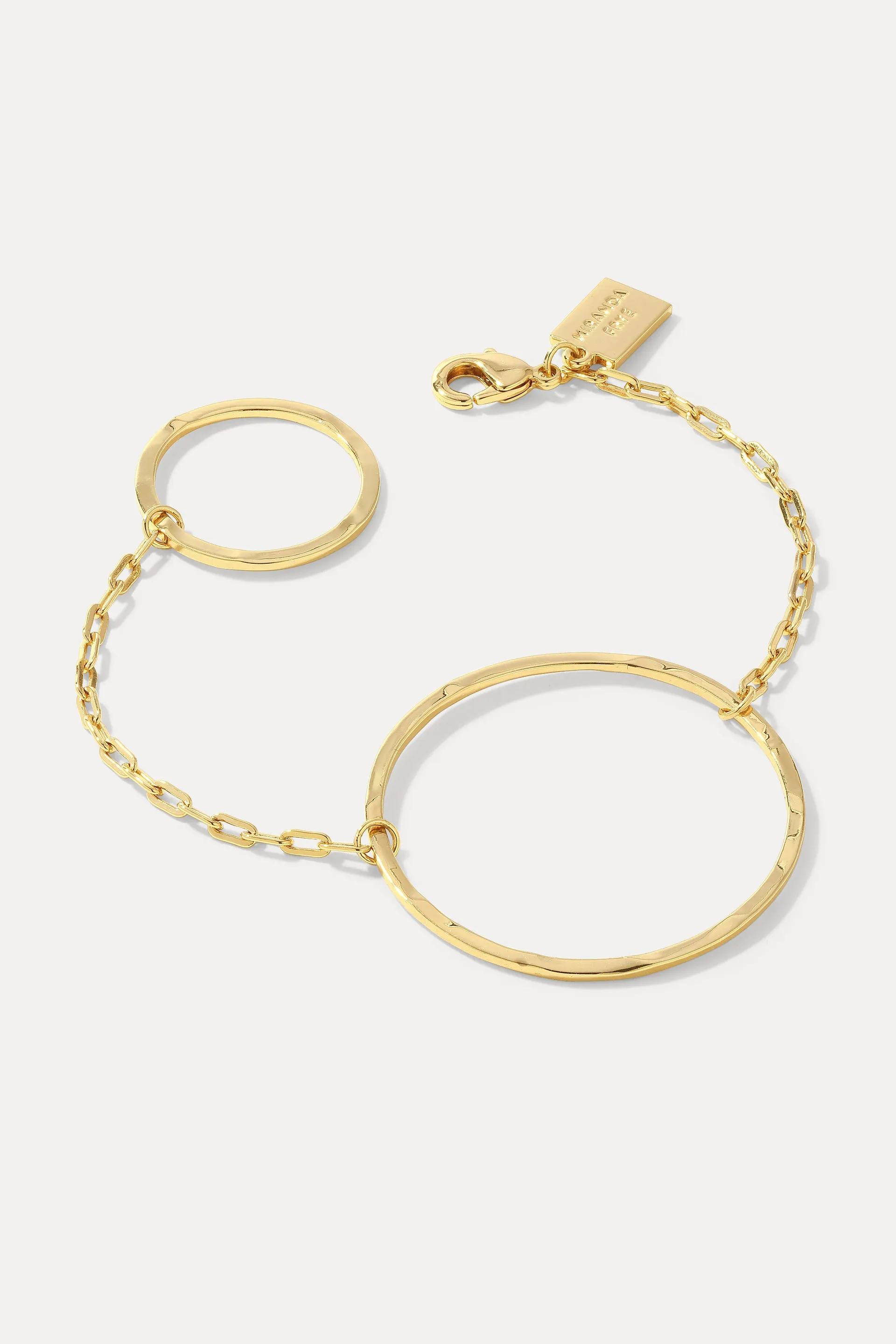 Quinn Bracelet sold by Miranda Frye