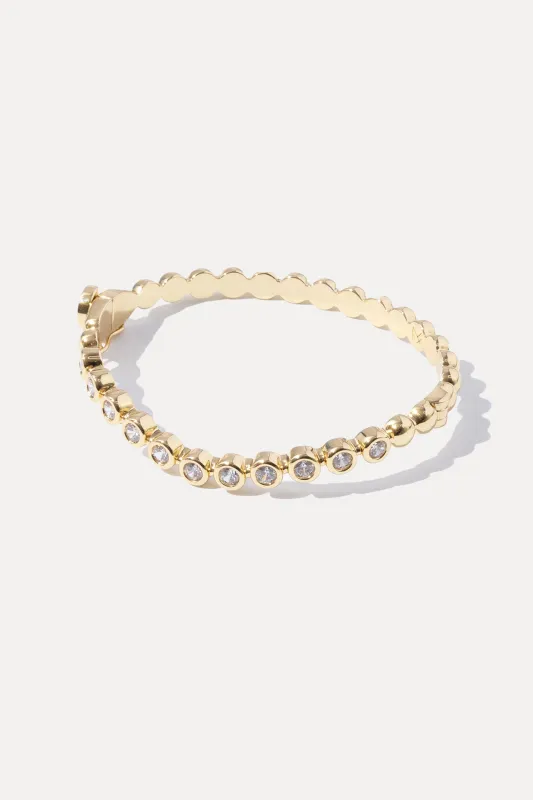 Waverly Cuff sold by Miranda Frye