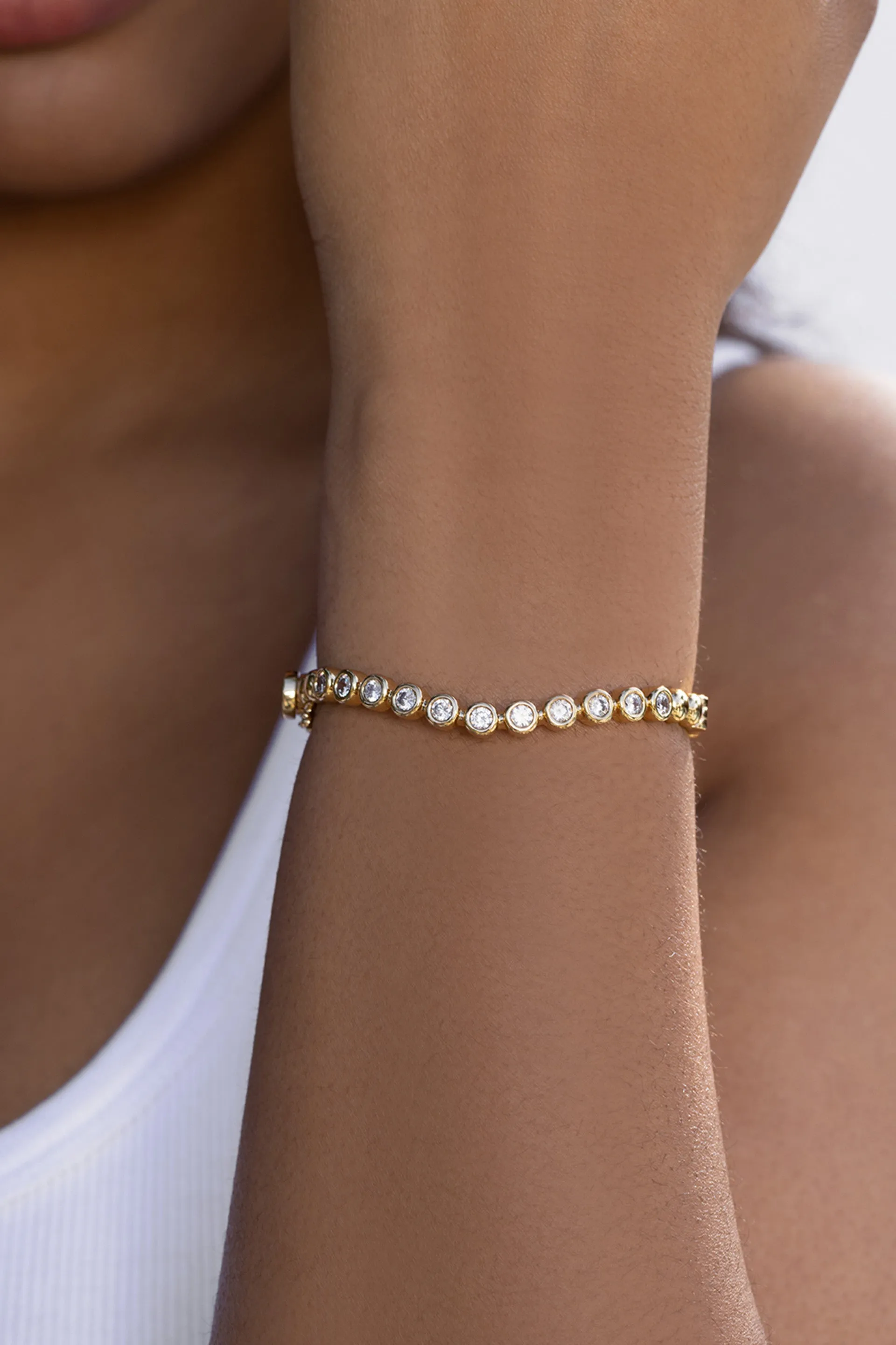 Waverly Cuff sold by Miranda Frye product image thumbnail 2