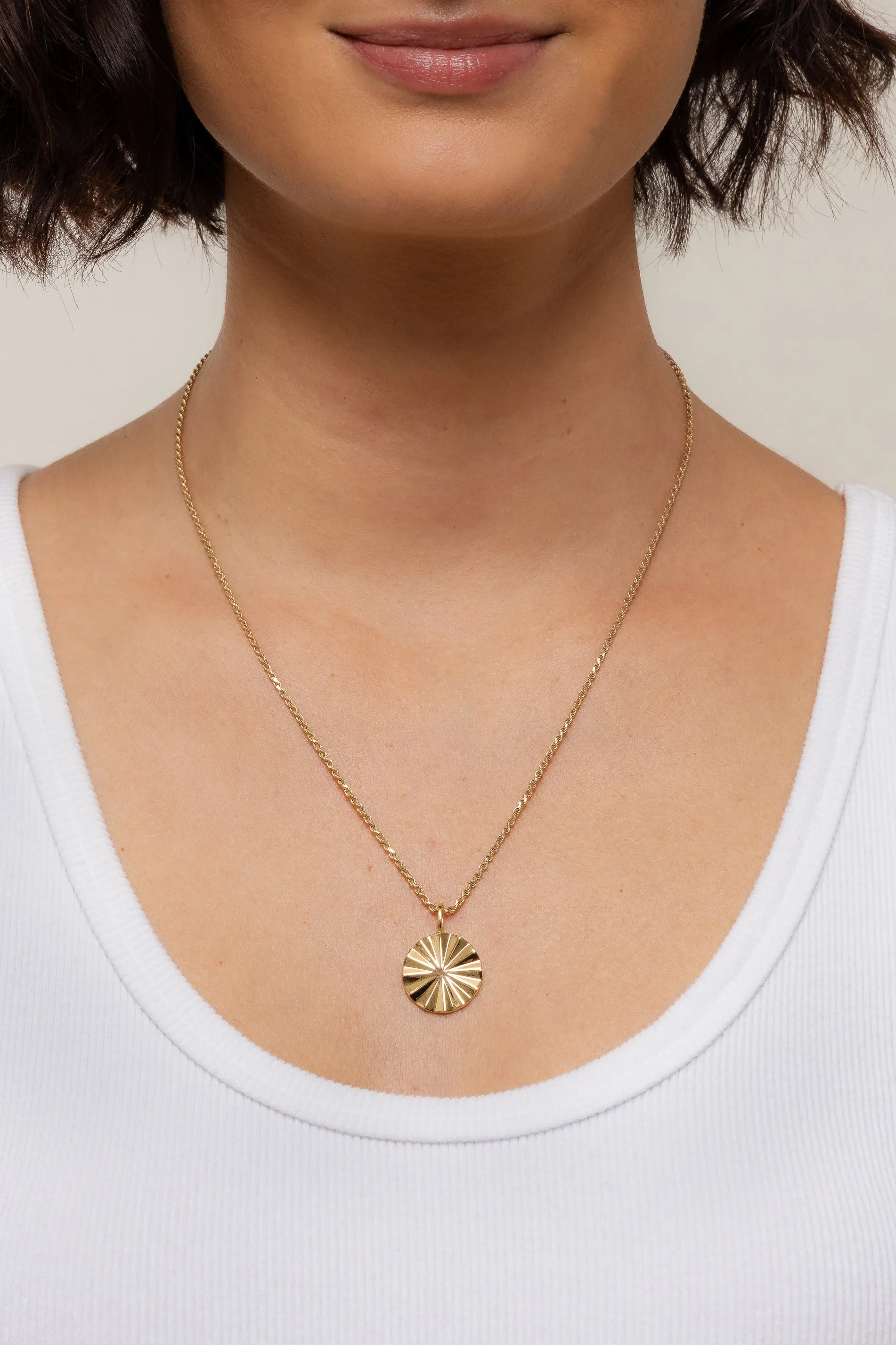 Bridget Charm sold by Miranda Frye product image thumbnail 2