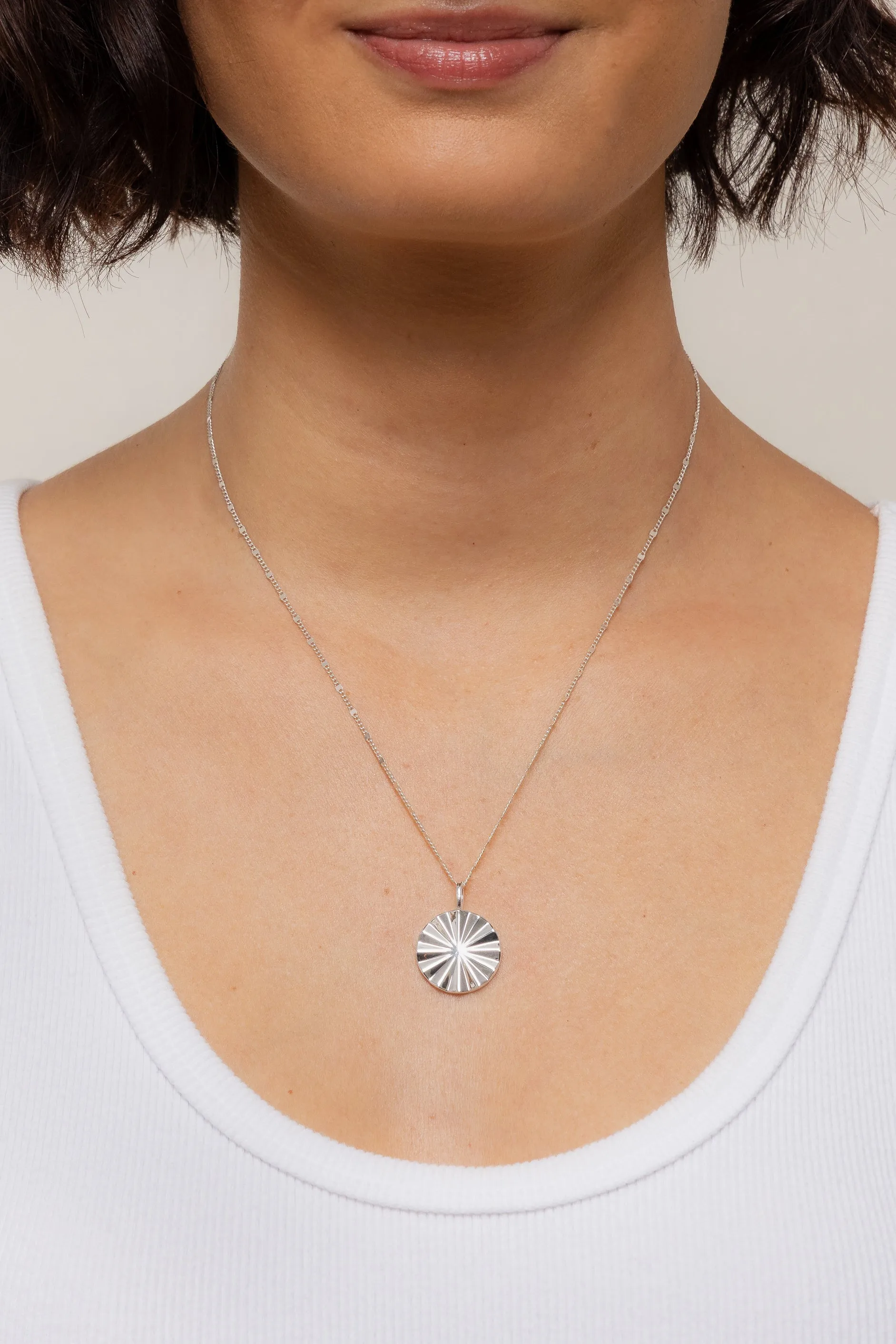 Bridget Charm sold by Miranda Frye product image thumbnail 2