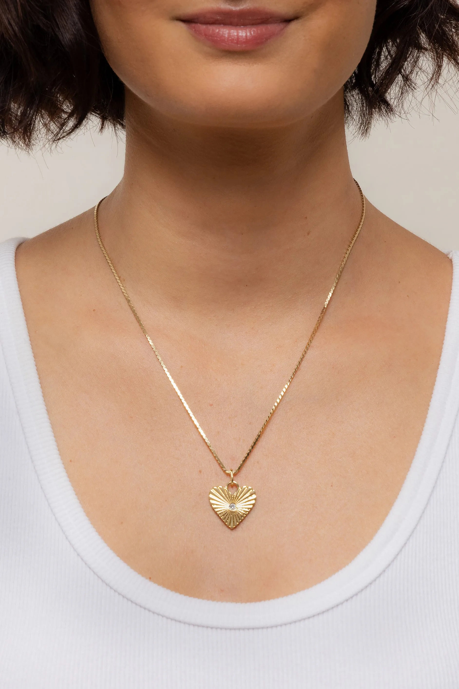 Eleanor Charm sold by Miranda Frye product image thumbnail 2