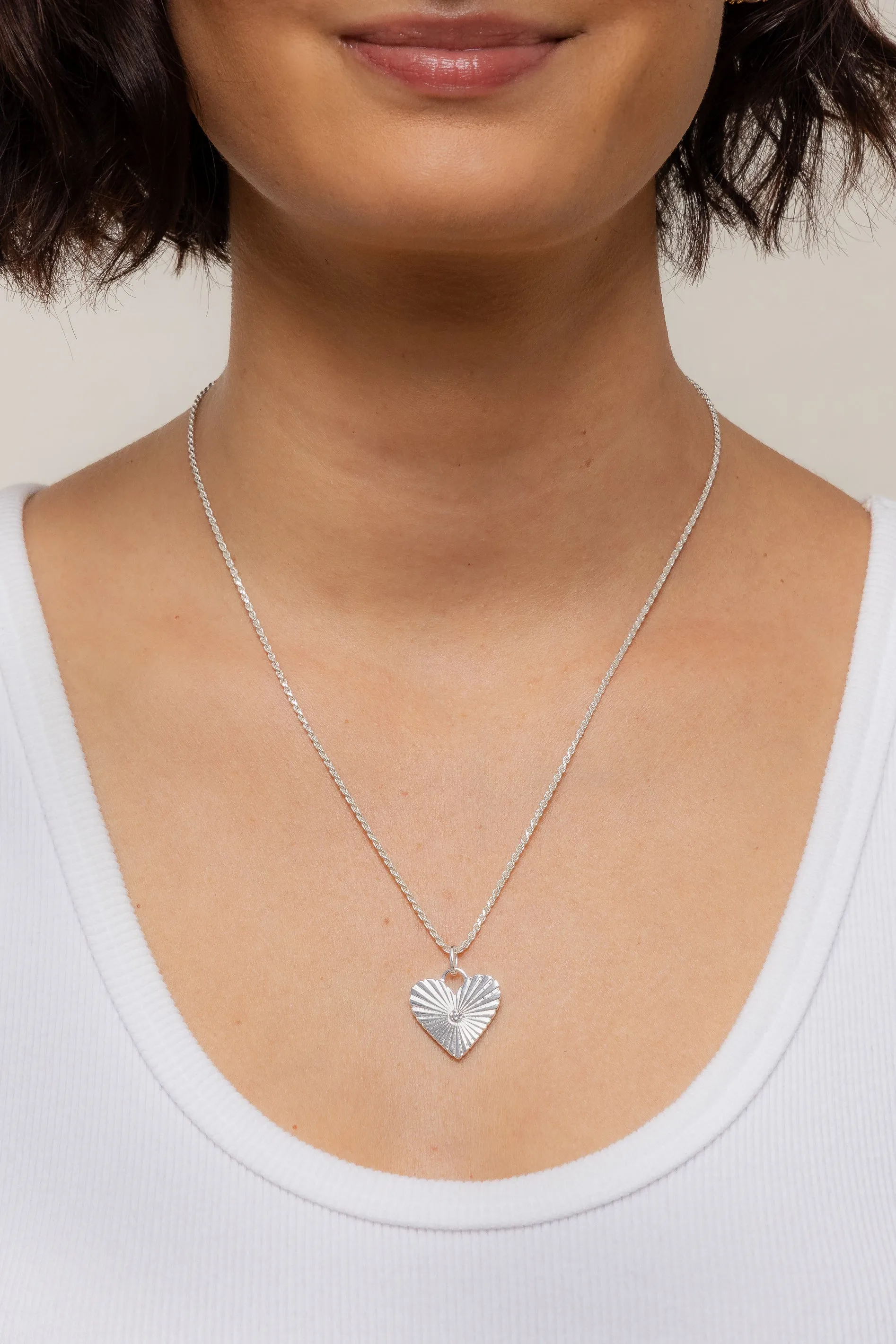 Eleanor Charm sold by Miranda Frye product image thumbnail 2