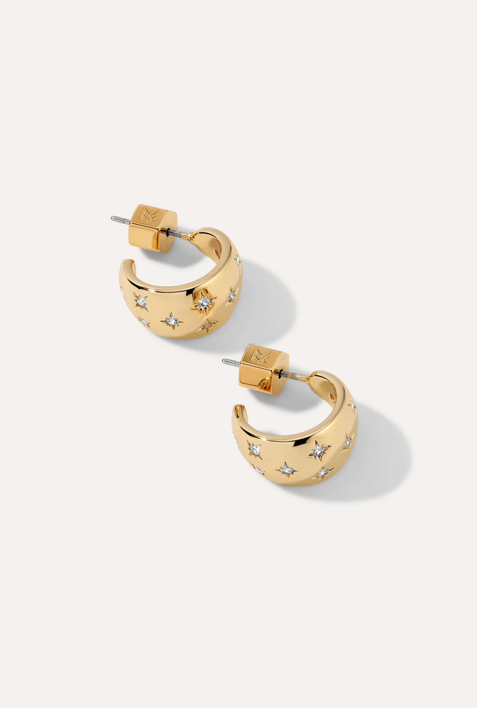 Lunette Huggies sold by Miranda Frye