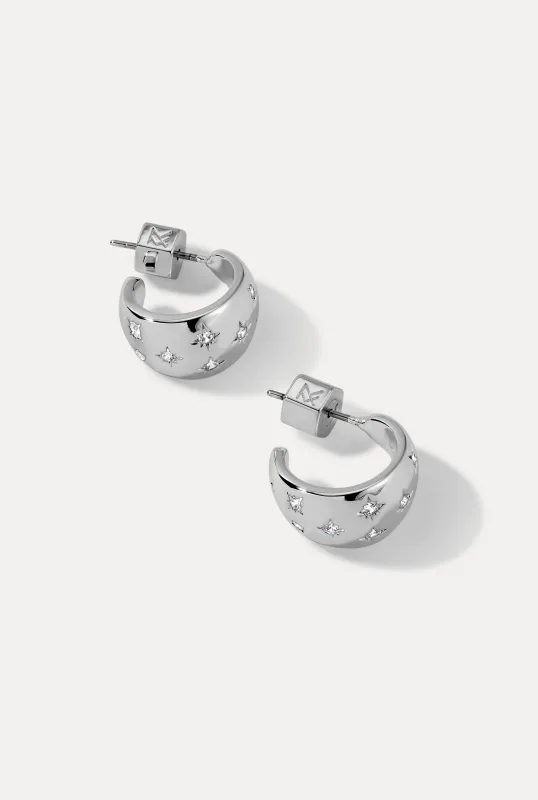 Lunette Huggies sold by Miranda Frye