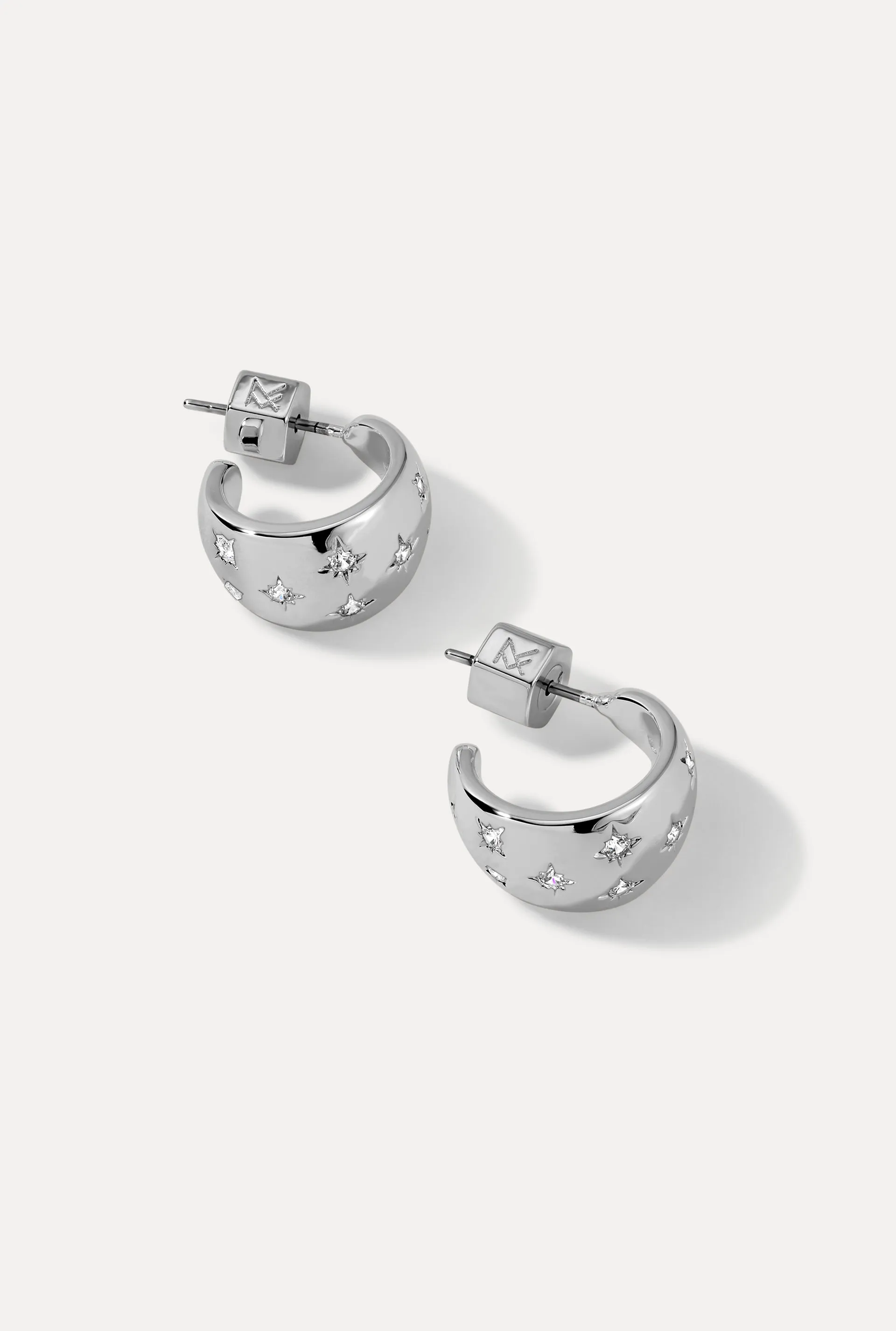 Lunette Huggies sold by Miranda Frye