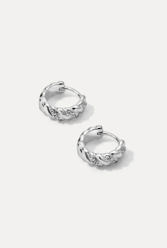 Dahlia Huggies sold by Miranda Frye