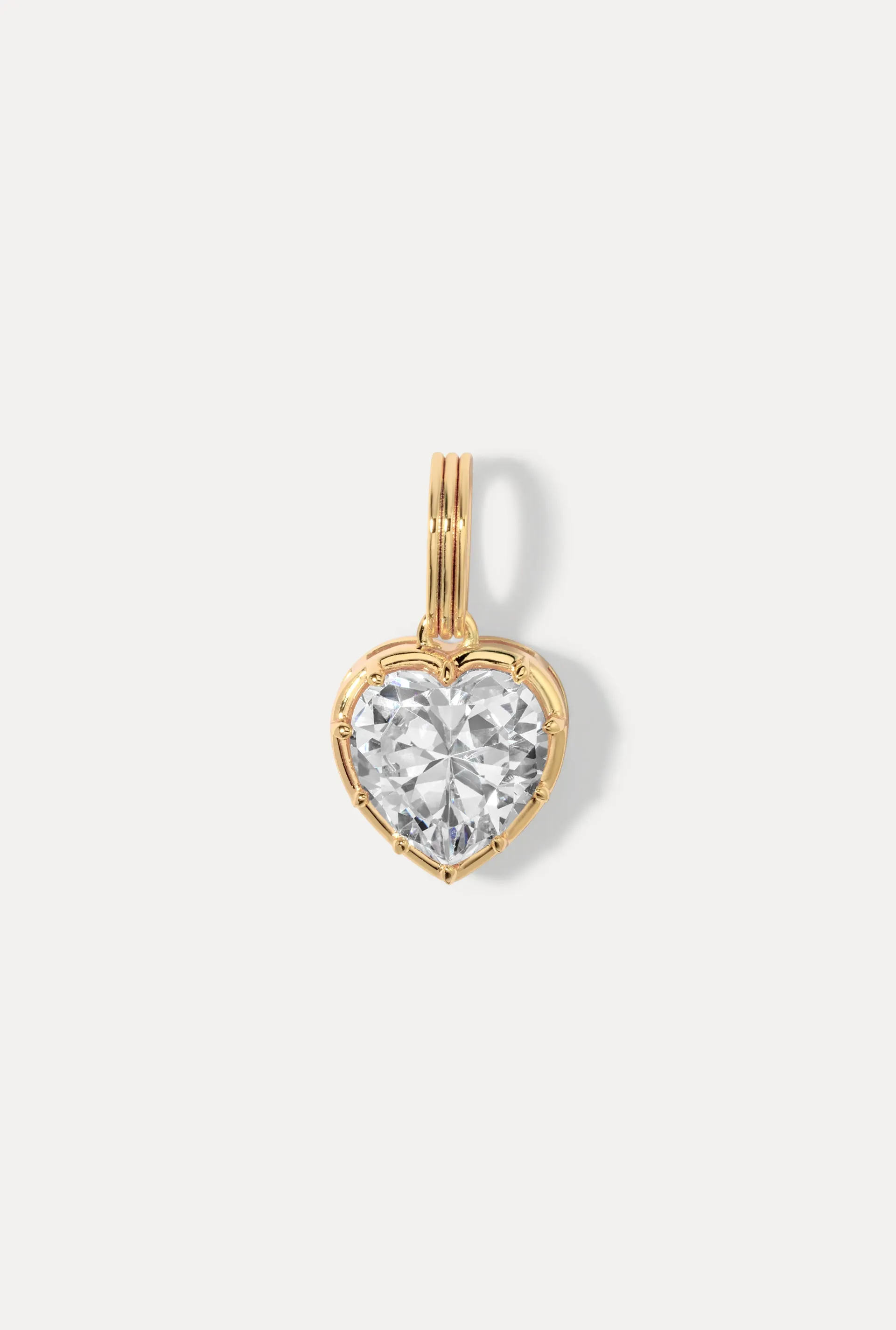 Cheri Charm sold by Miranda Frye