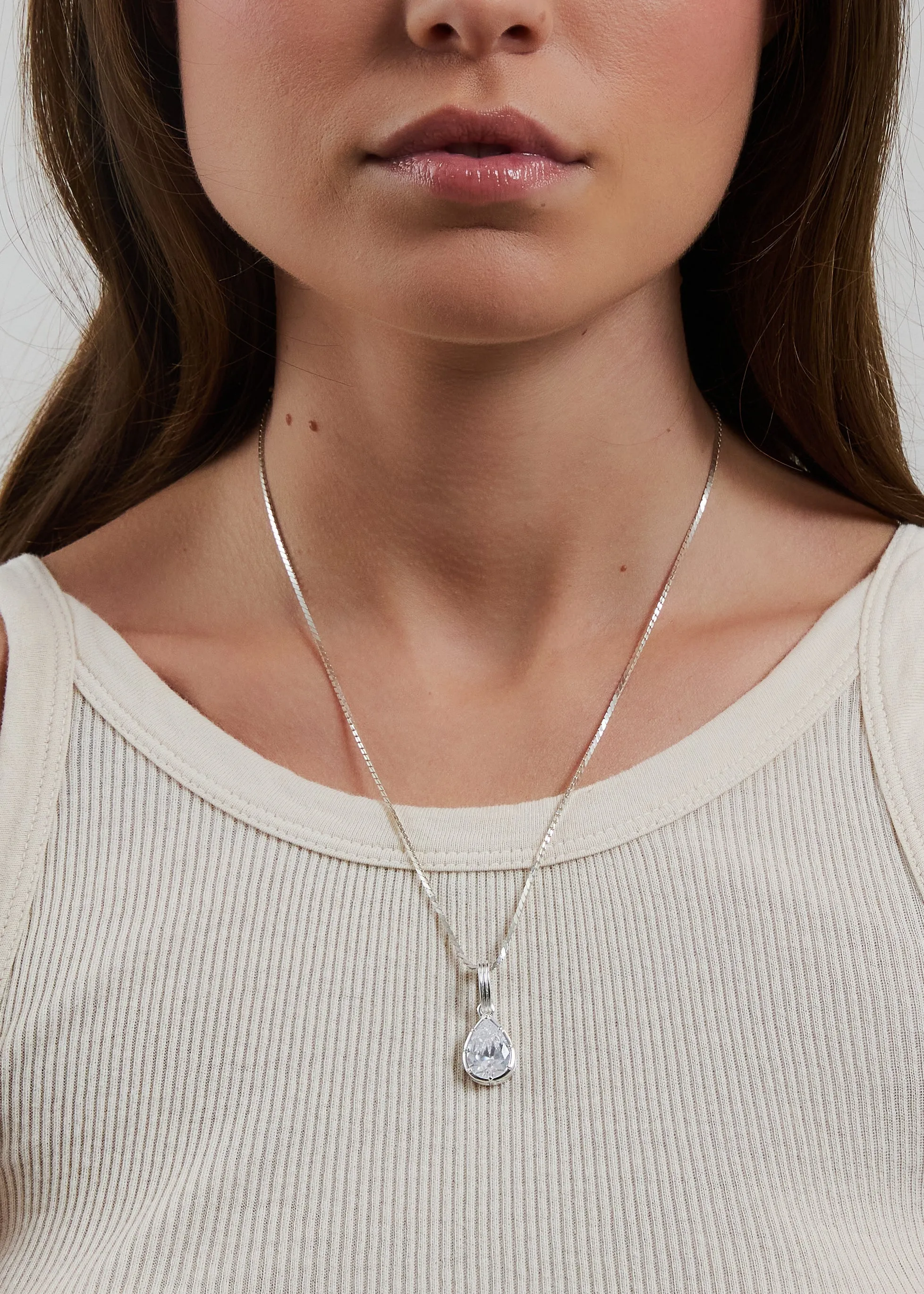 Vera Charm sold by Miranda Frye product image thumbnail 2