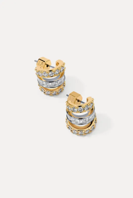 Sabrina Huggies sold by Miranda Frye