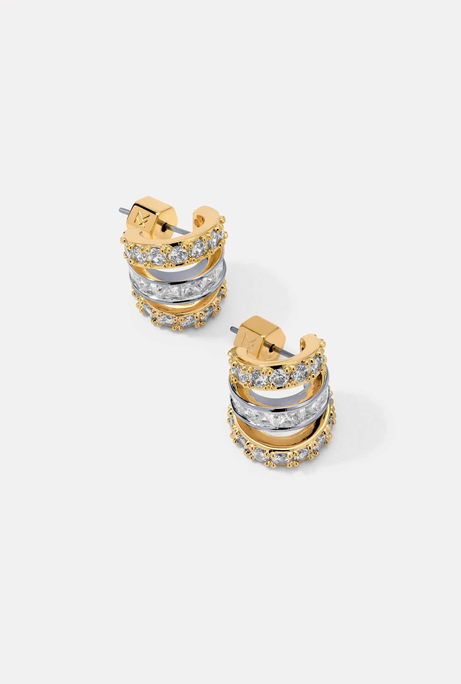 Sabrina Huggies sold by Miranda Frye