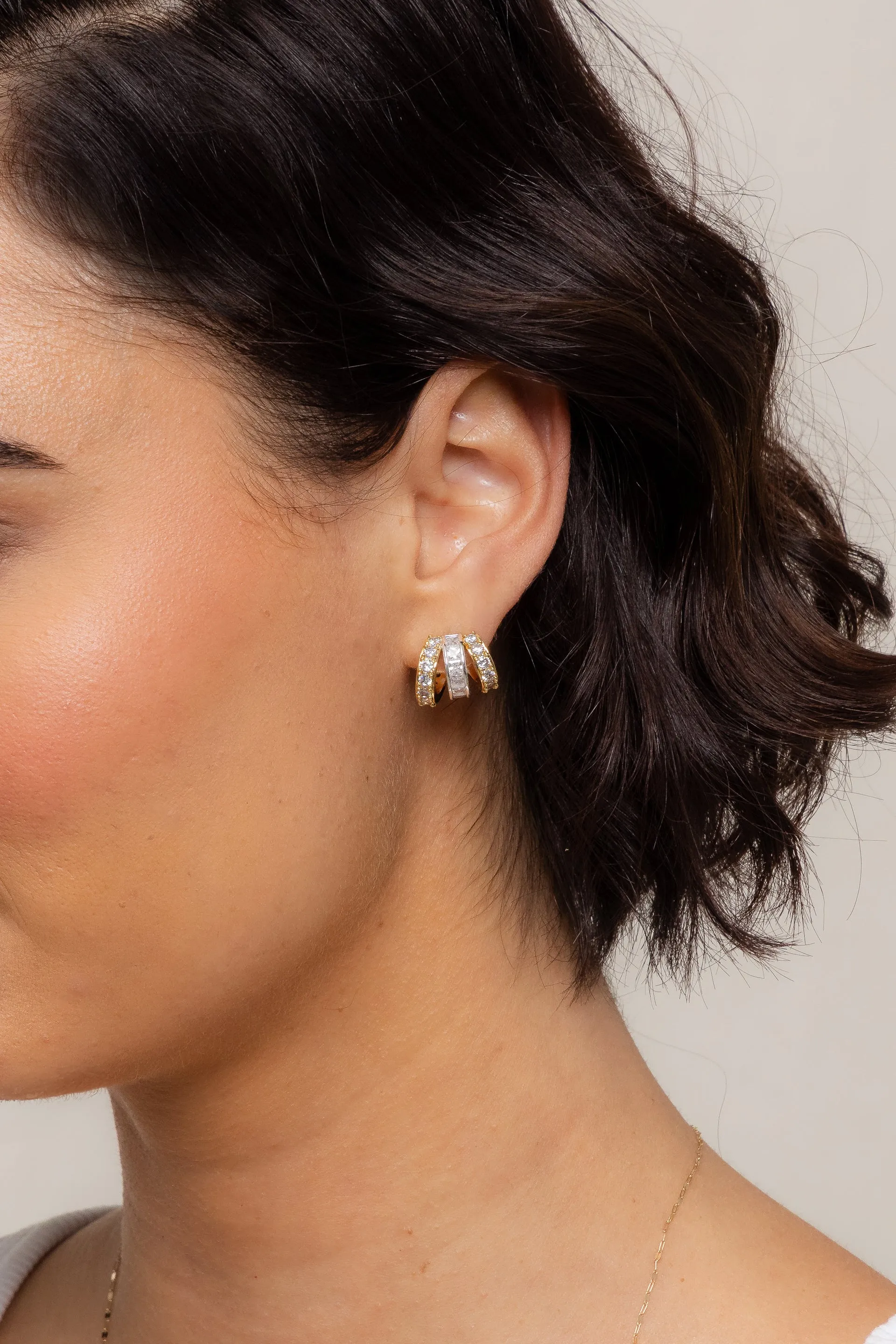 Sabrina Huggies sold by Miranda Frye product image thumbnail 2