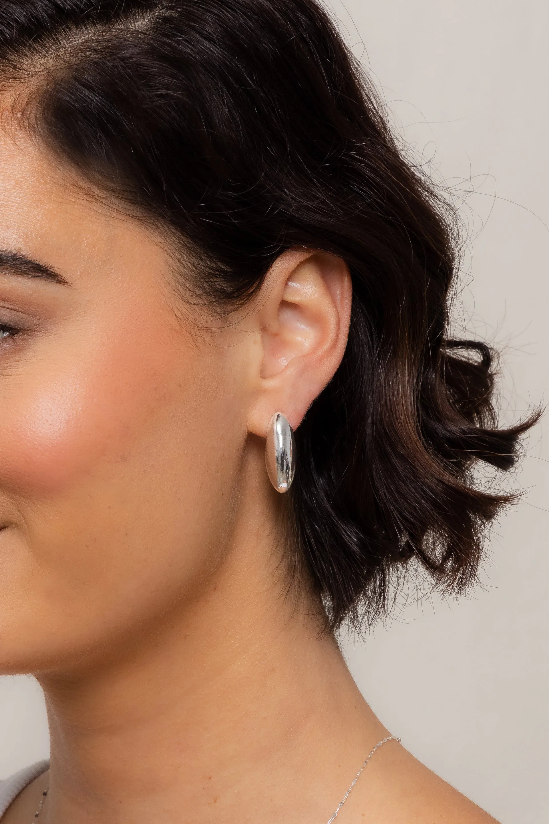 Margot Earrings sold by Miranda Frye product image thumbnail 2