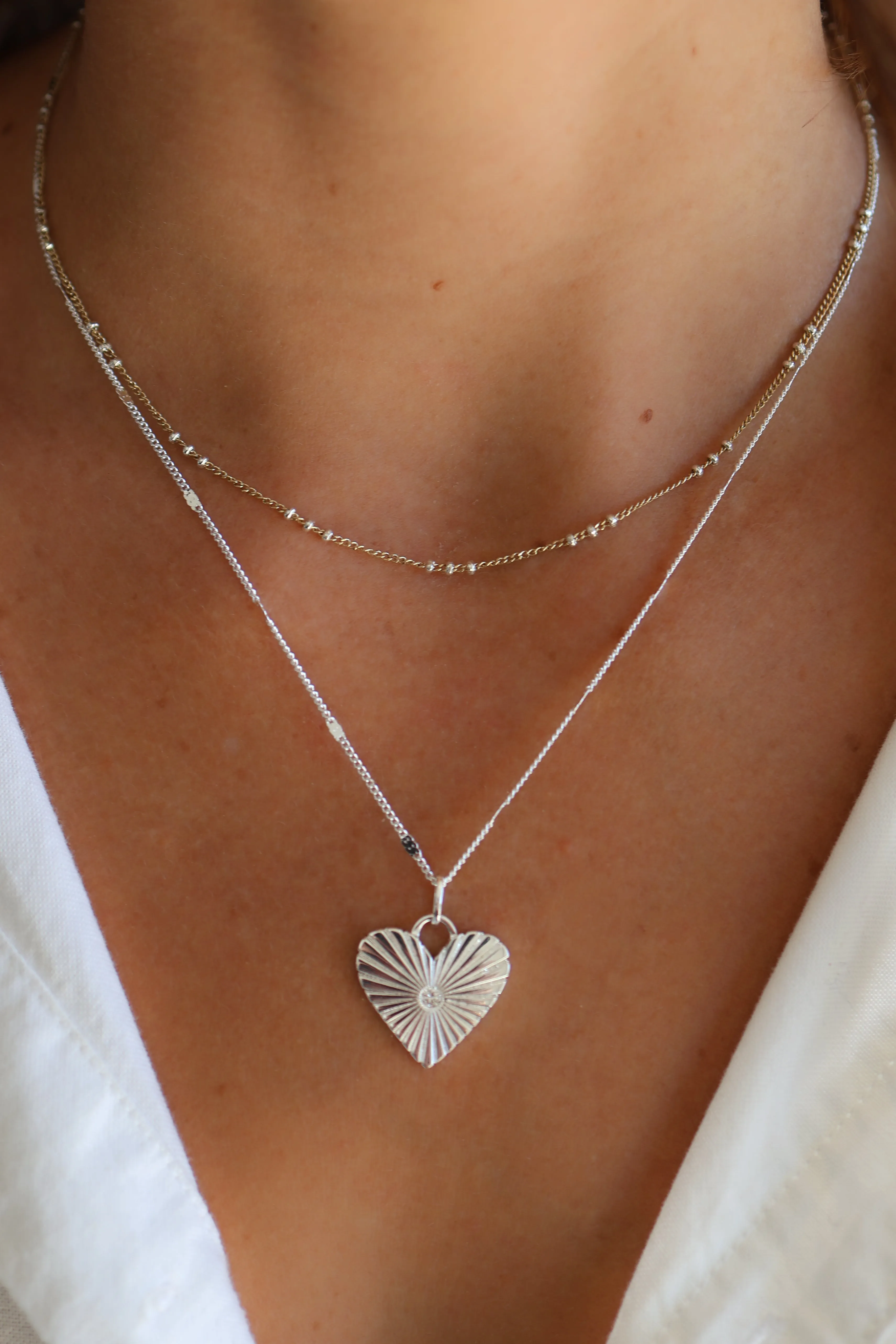 Coco Chain sold by Miranda Frye product image thumbnail 3
