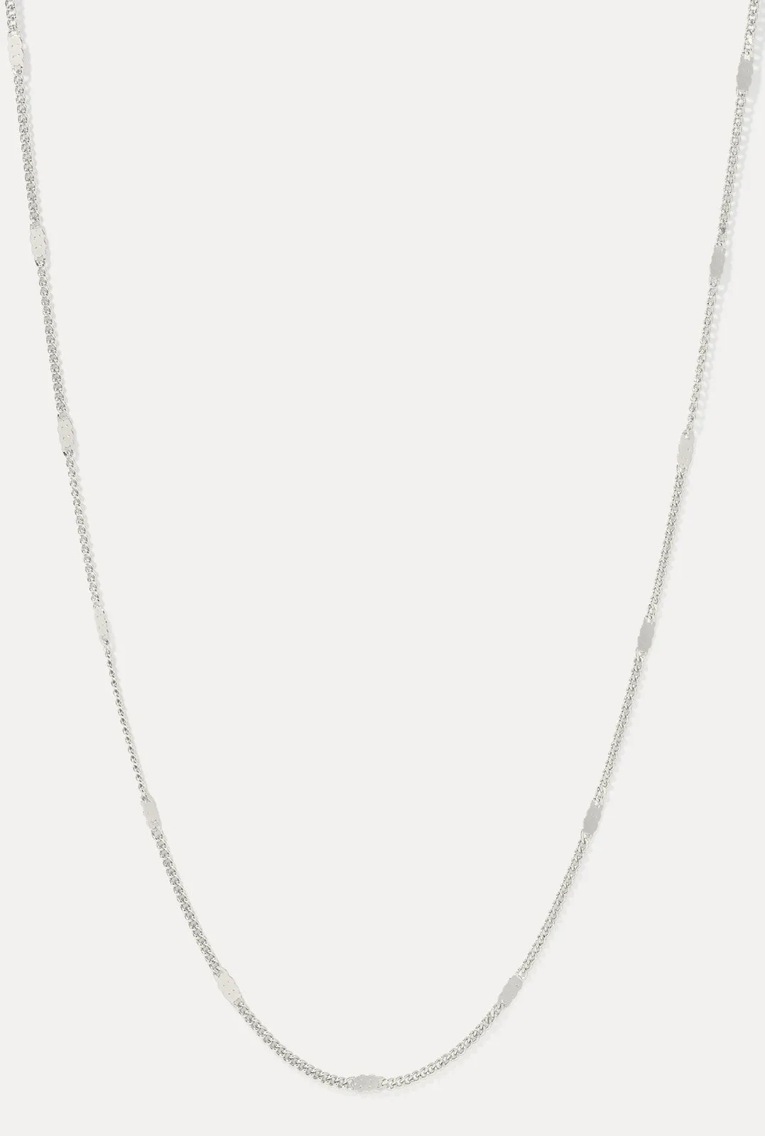 Coco Chain sold by Miranda Frye