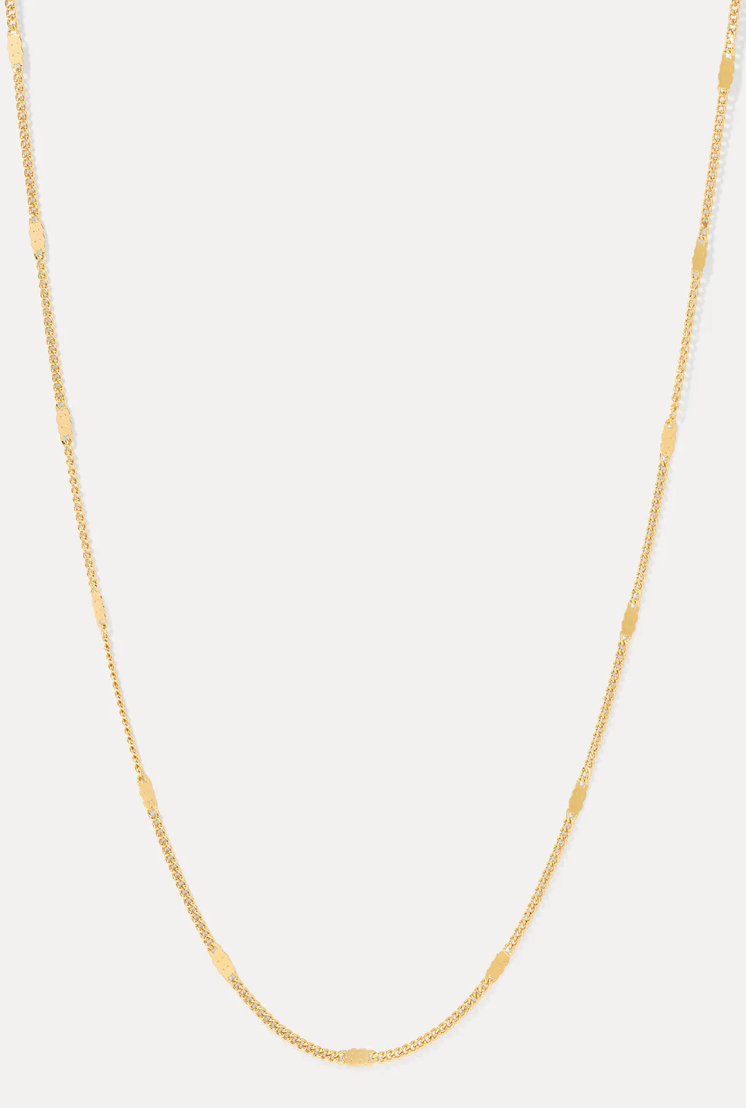 Coco Chain sold by Miranda Frye