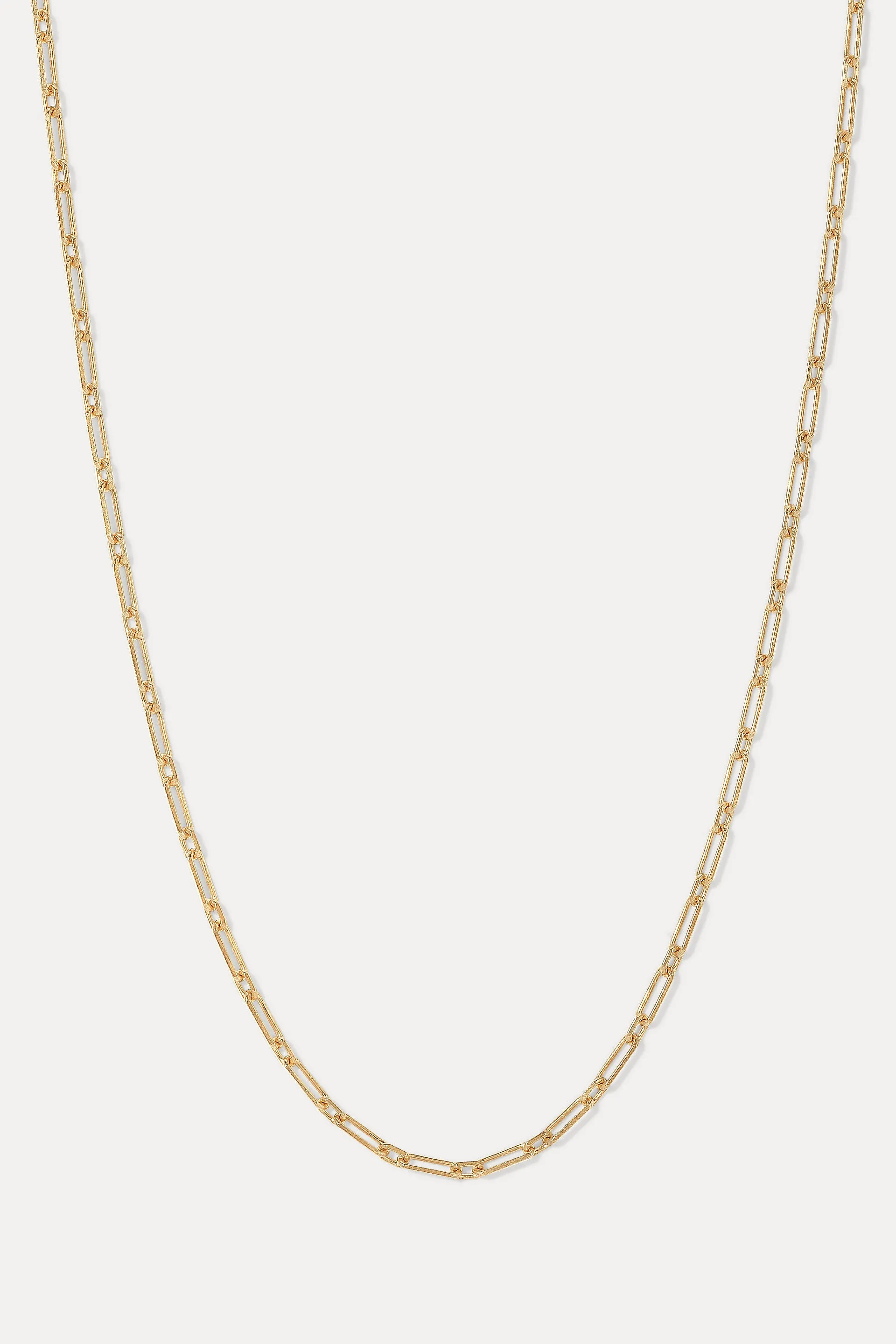 Jade Chain sold by Miranda Frye