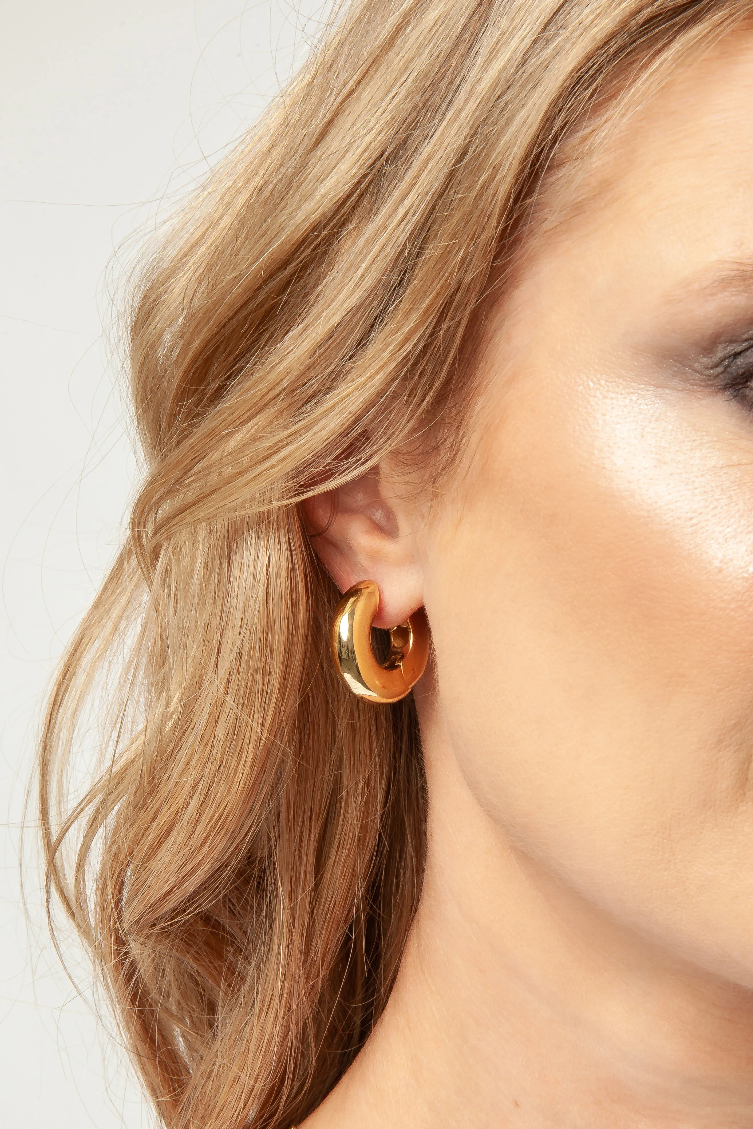 Drew Huggies sold by Miranda Frye product image thumbnail 2