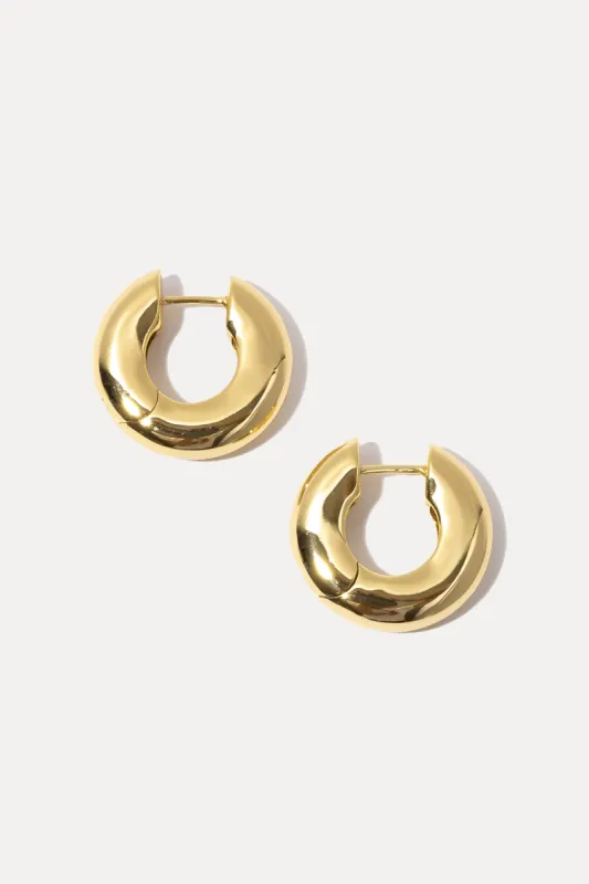 Drew Huggies sold by Miranda Frye