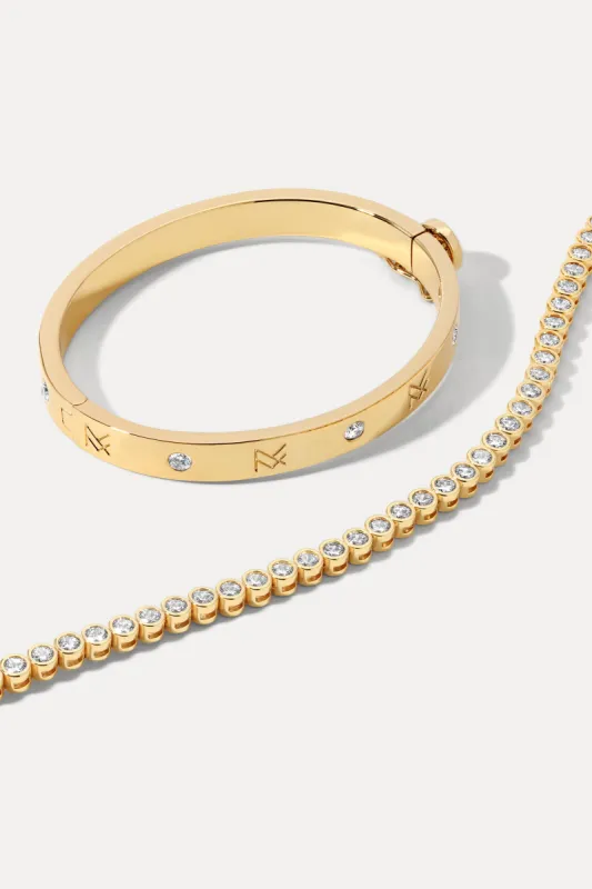 The Timeless sold by Miranda Frye